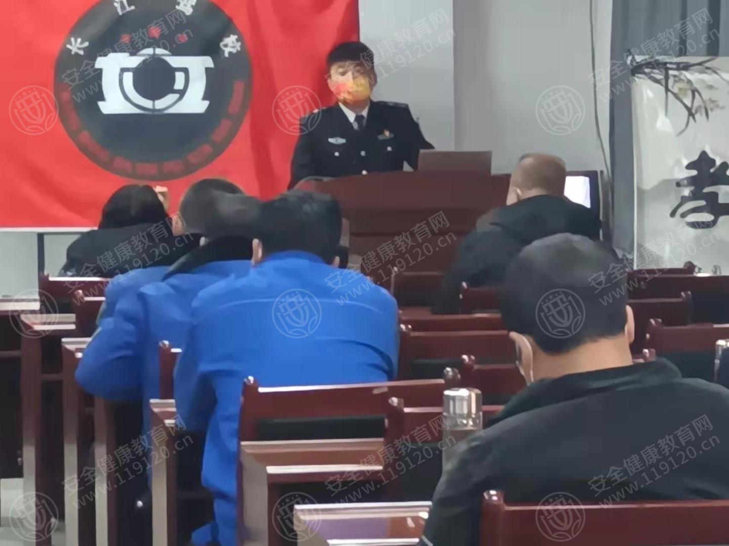 文中图片