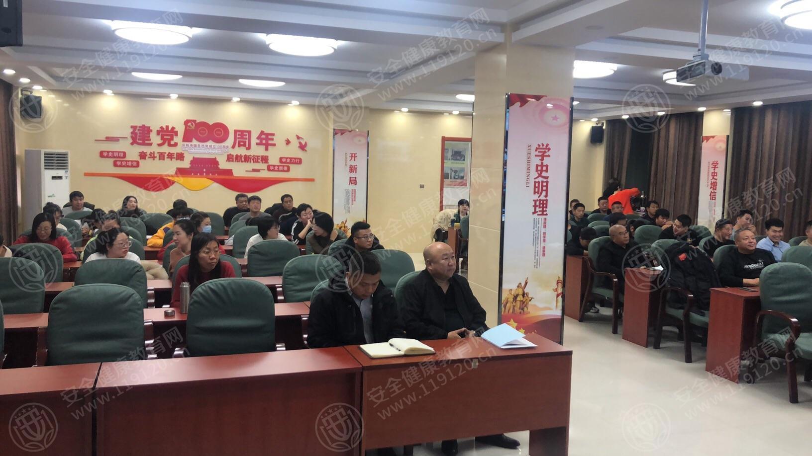 文中图片 文中图片