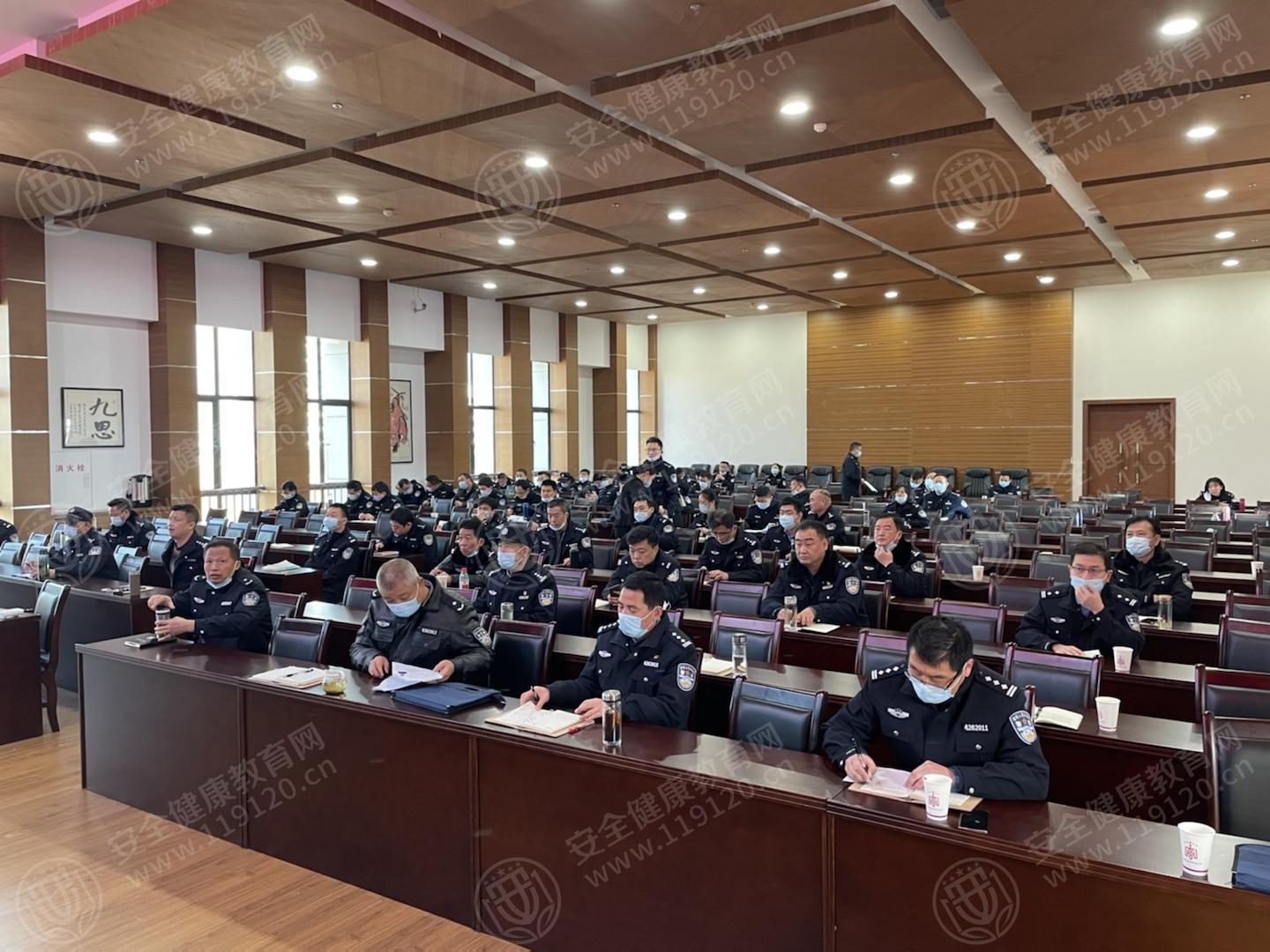 文中图片 文中图片
