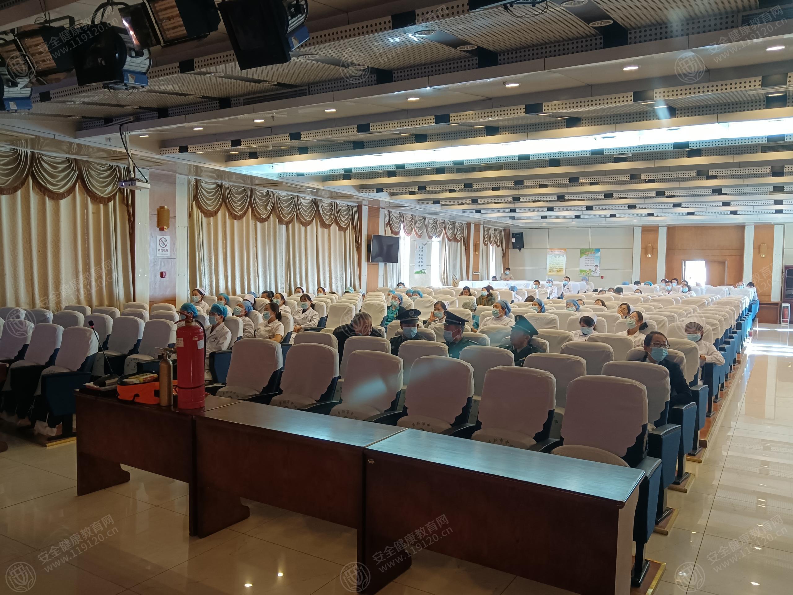 文中图片 文中图片
