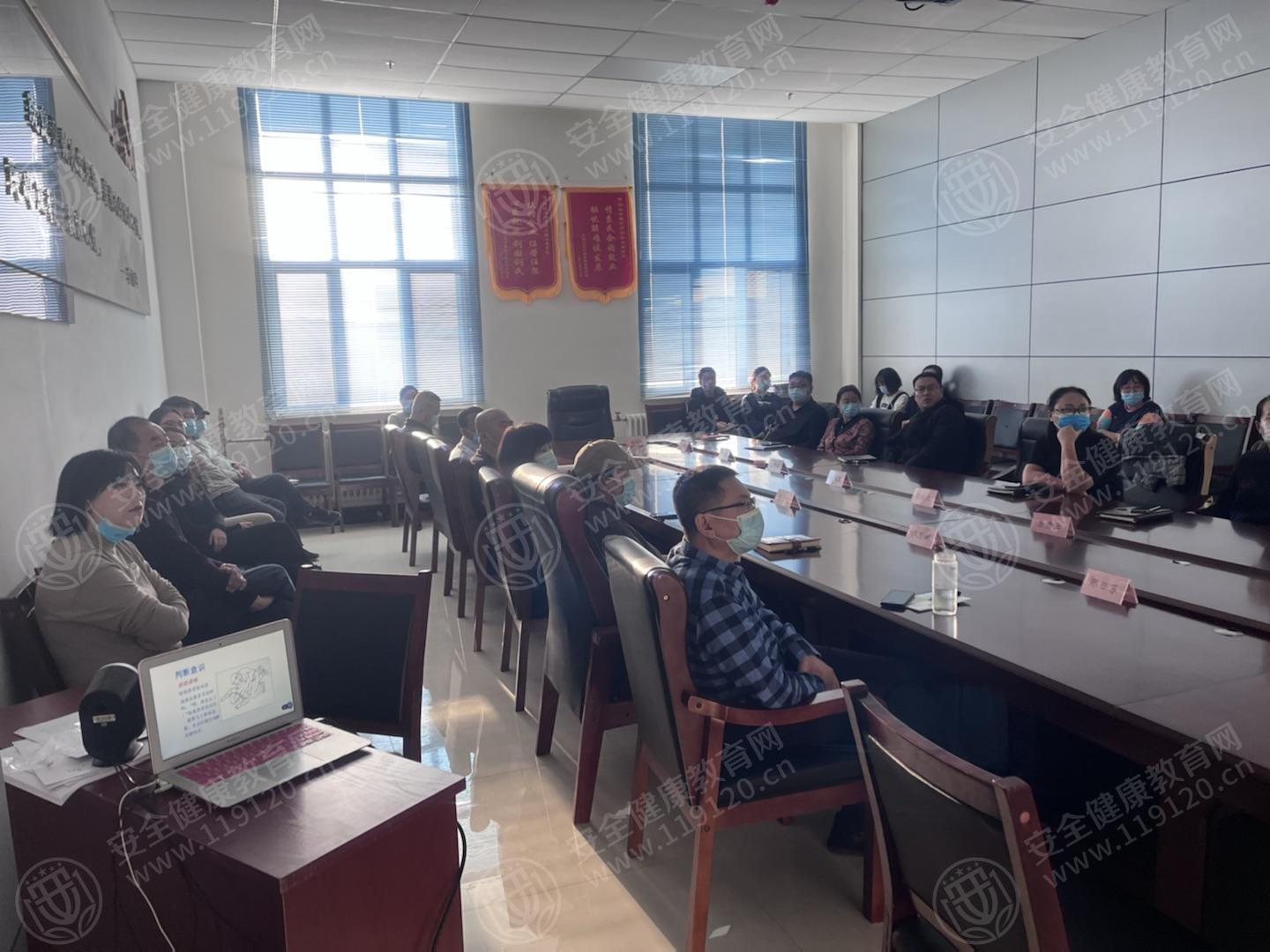 文中图片