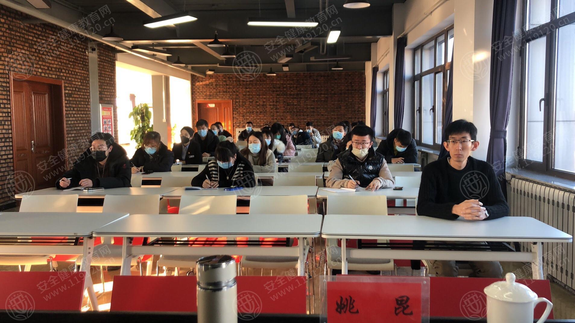 文中图片 文中图片