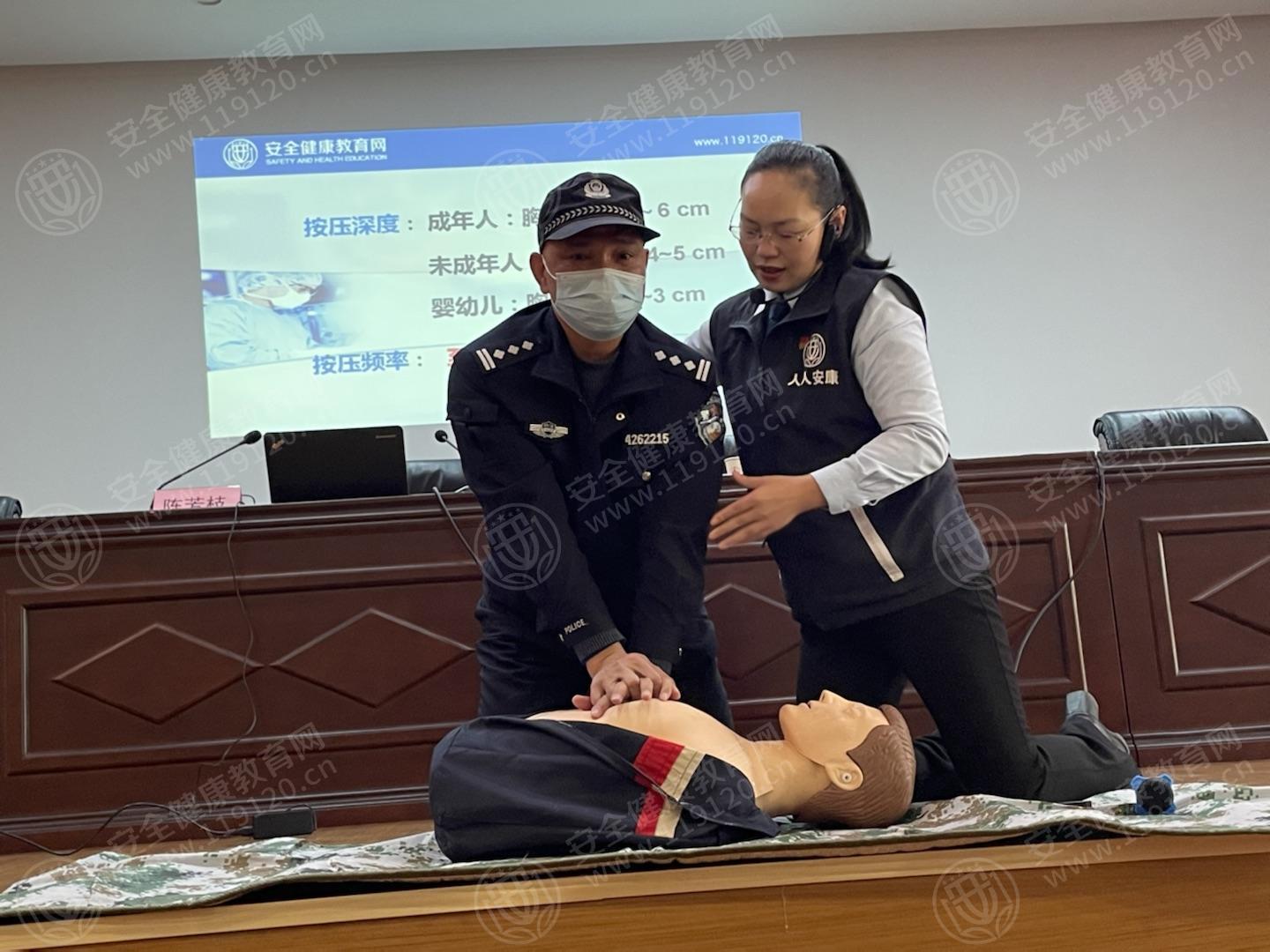 文中图片 文中图片