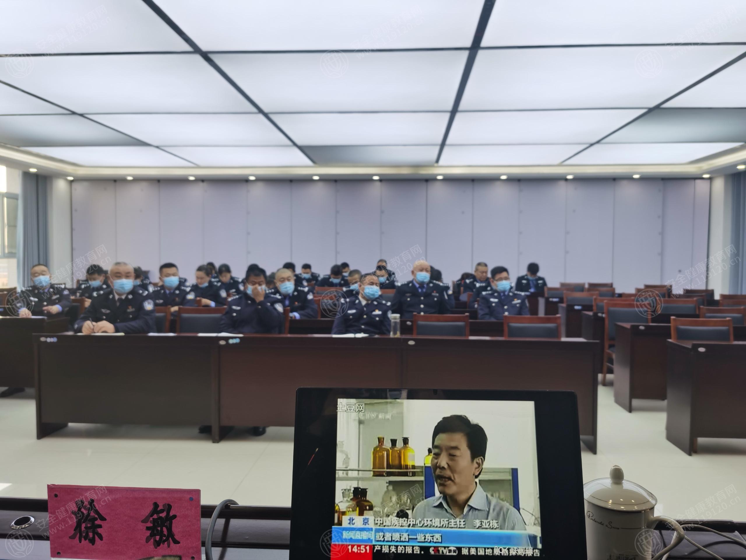 文中图片 文中图片