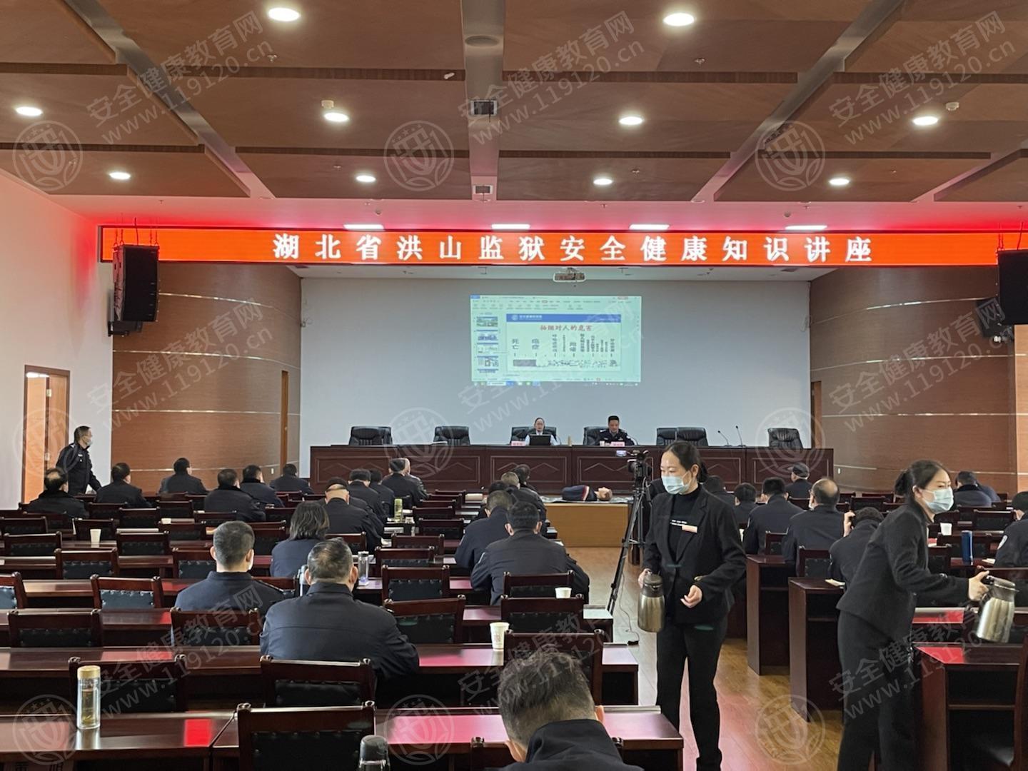 文中图片 文中图片