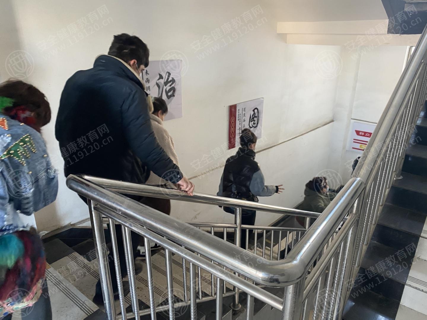 文中图片