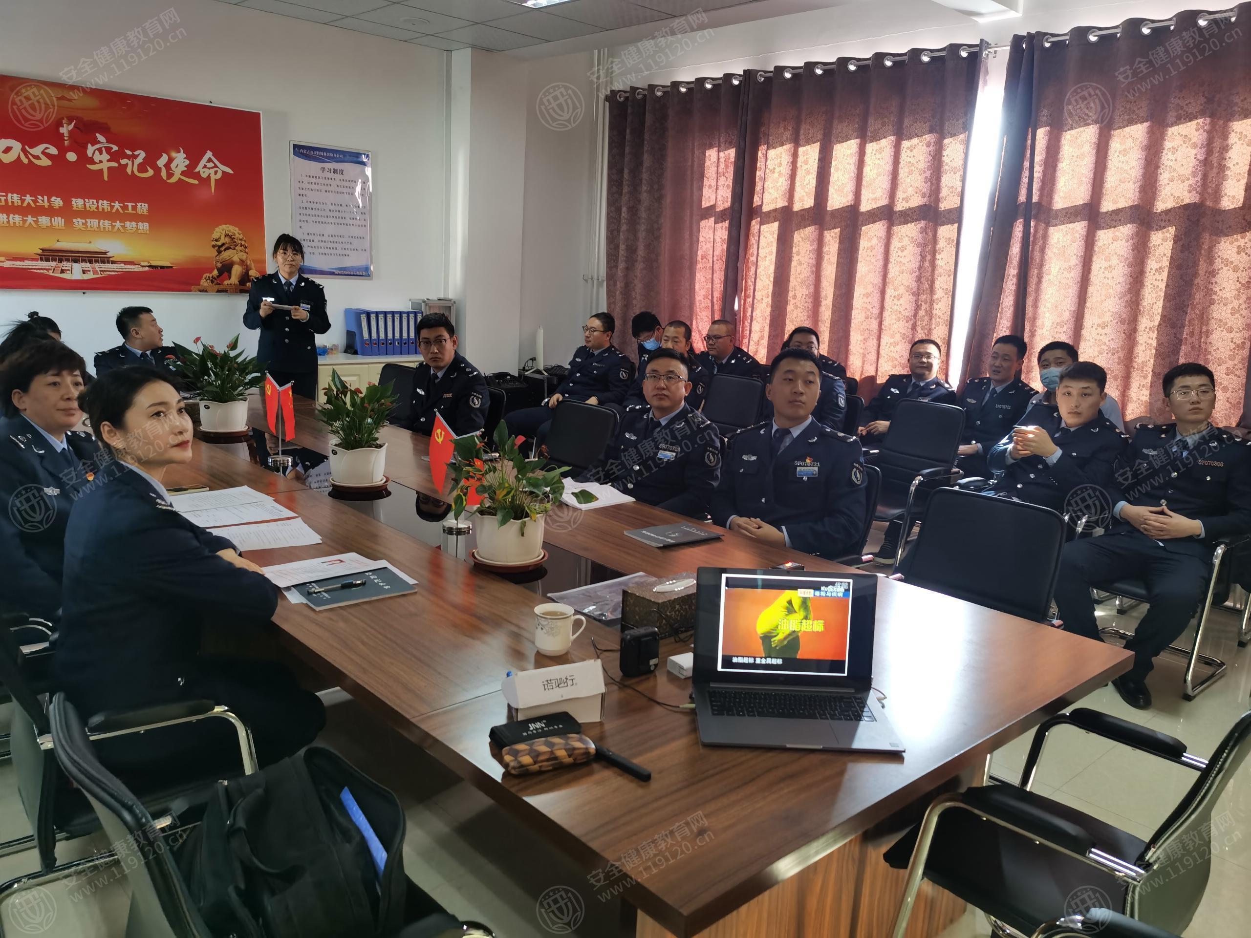 文中图片 文中图片