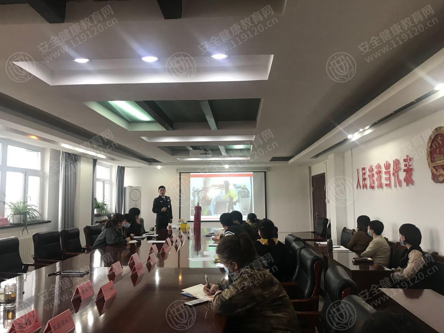 文中图片