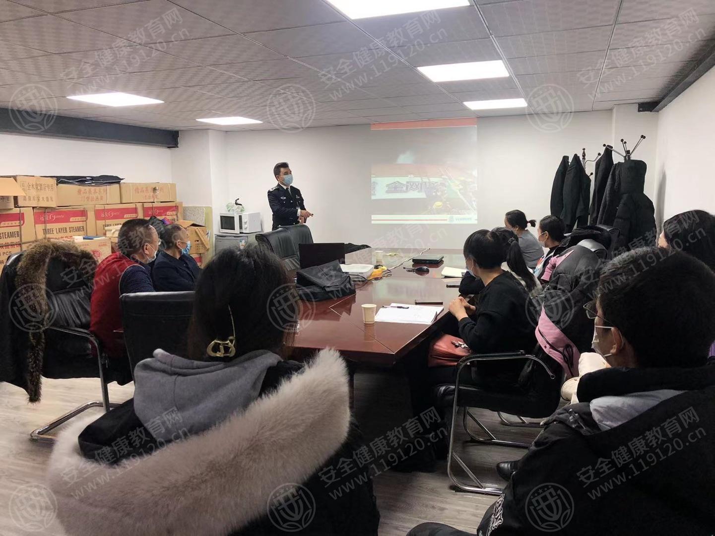 文中图片