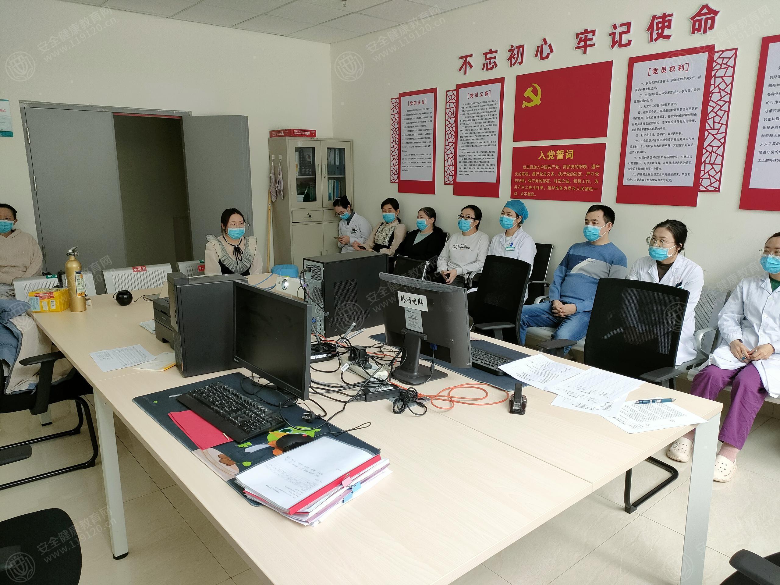 文中图片