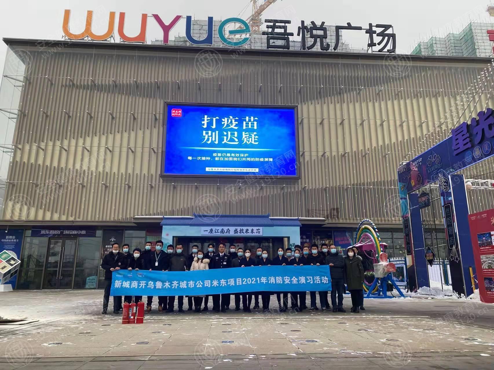 文中图片