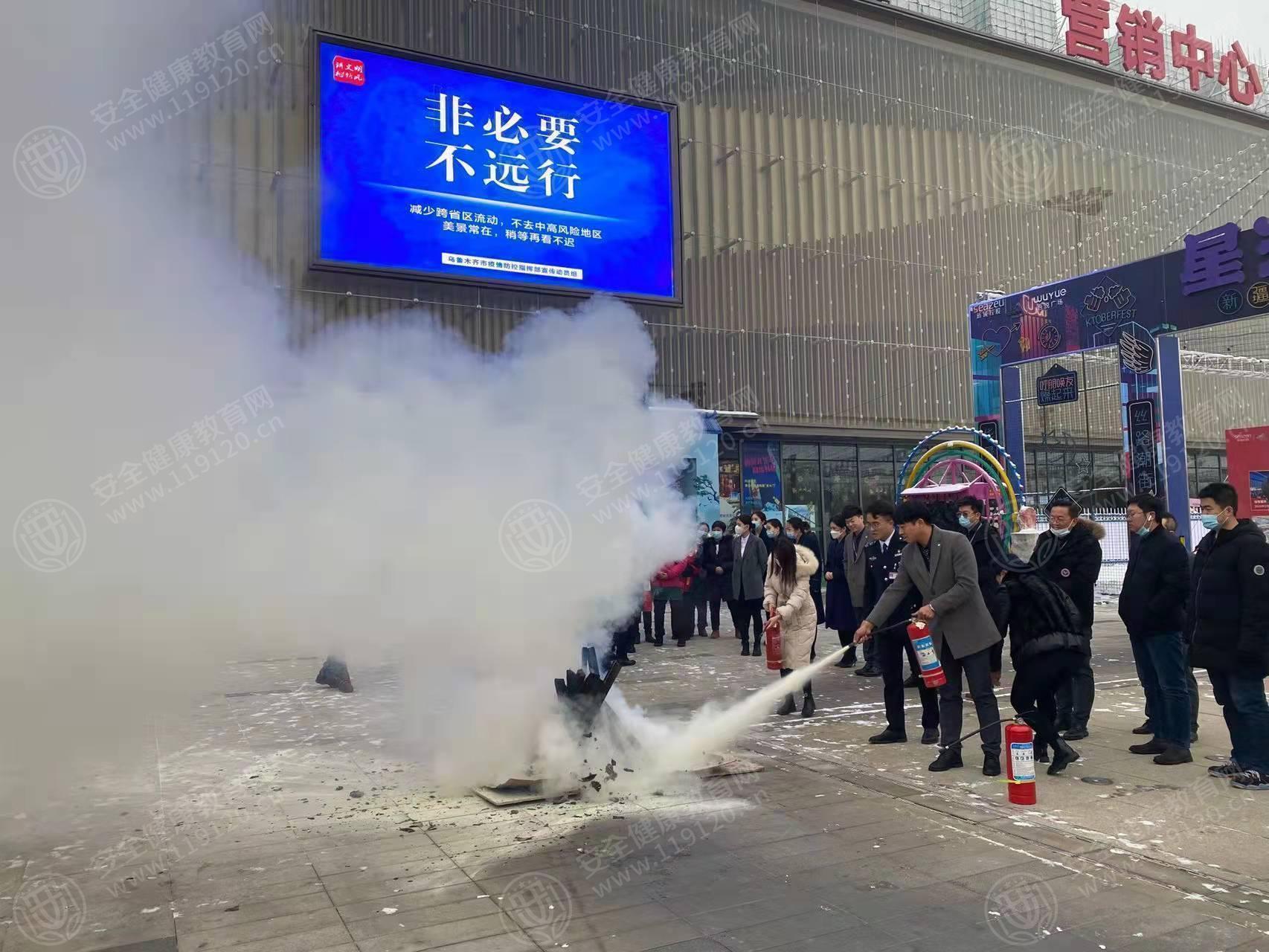 文中图片