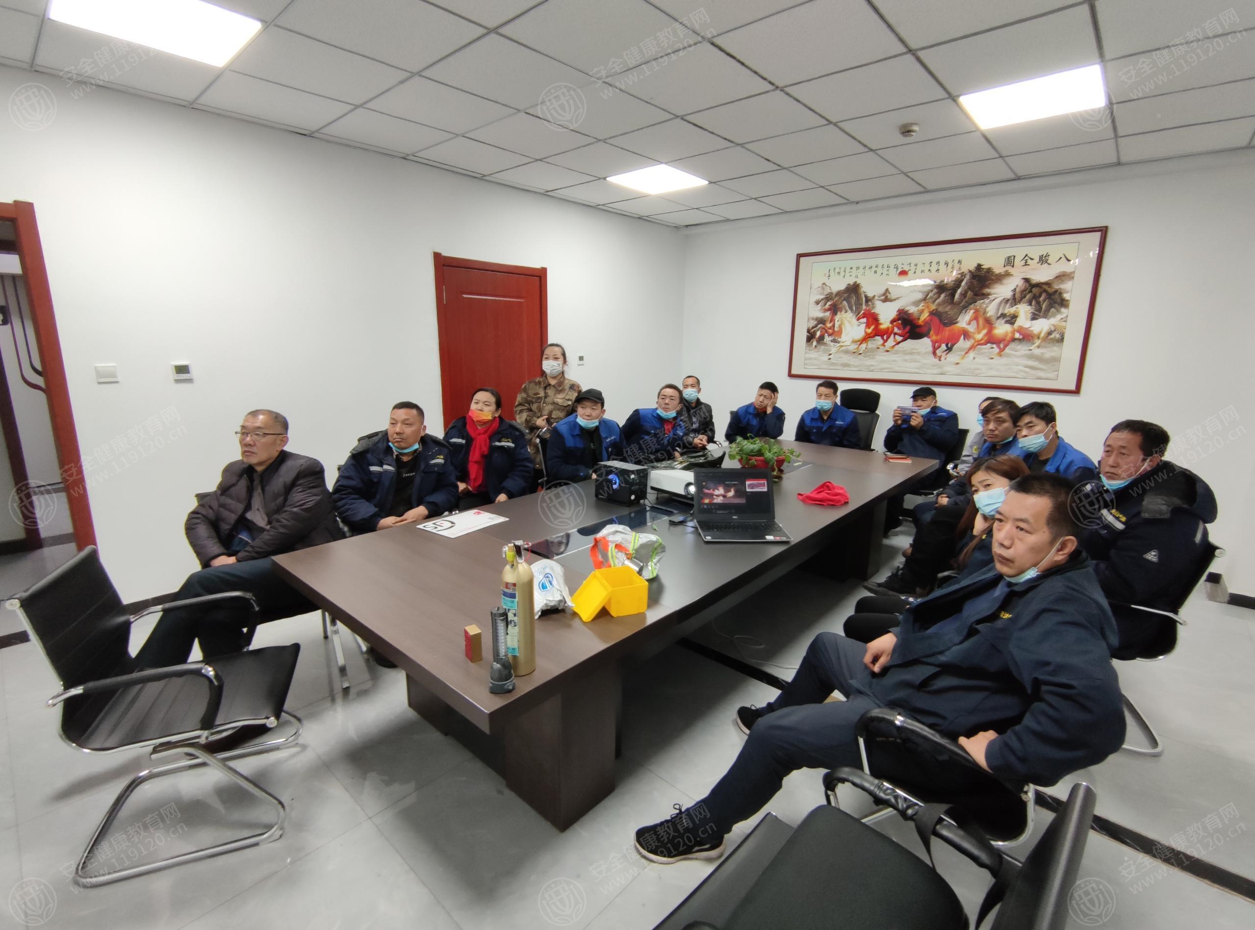 文中图片 文中图片