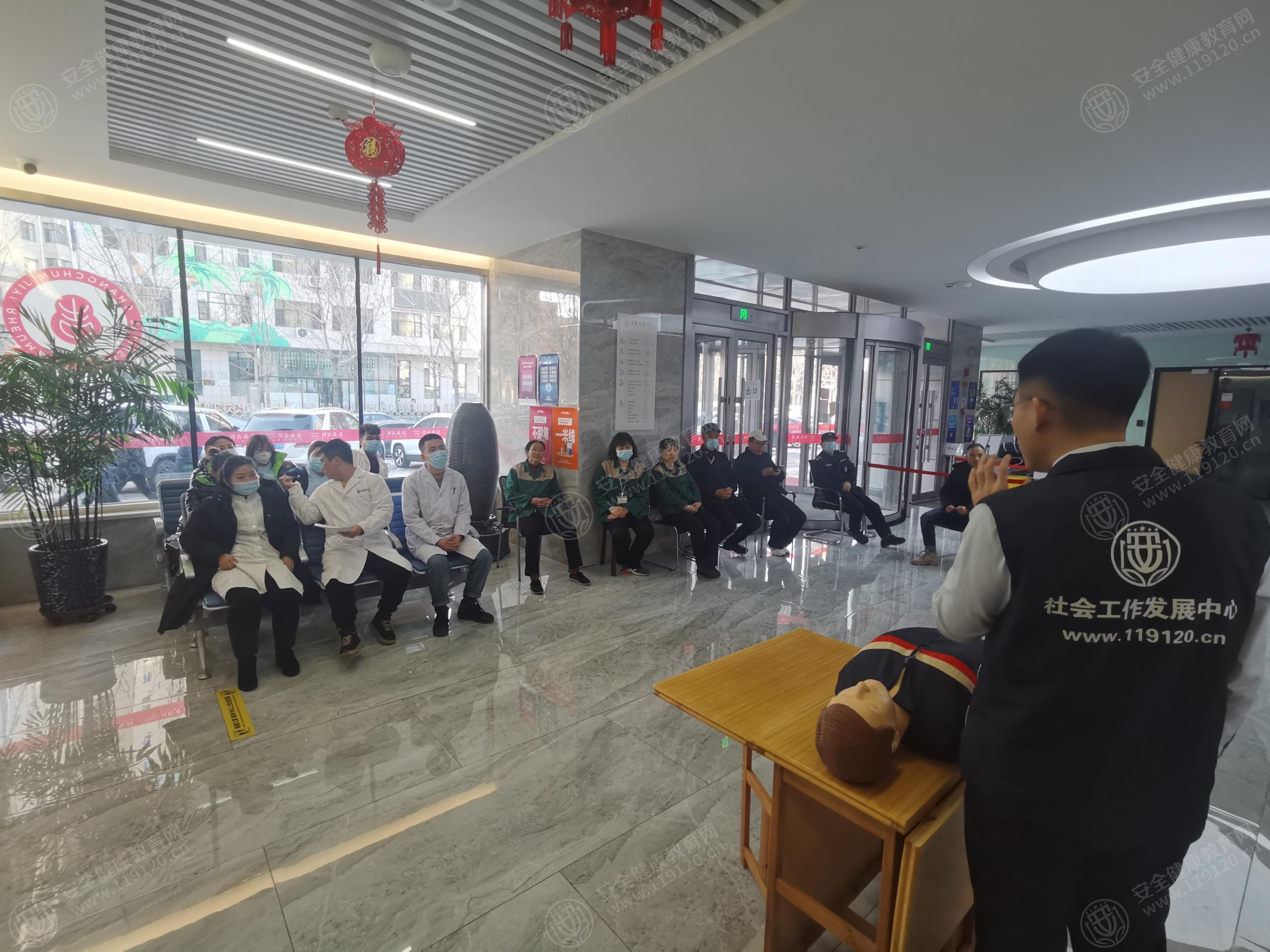 文中图片