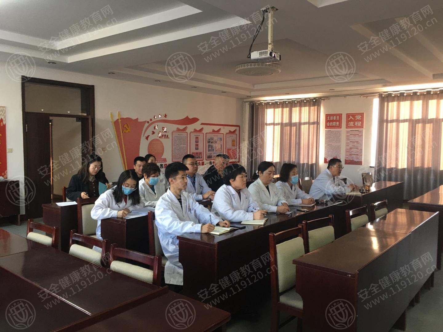 文中图片