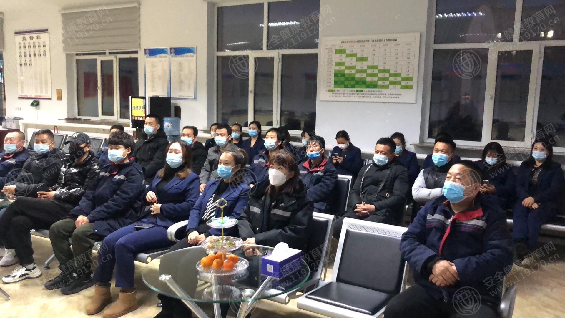 文中图片 文中图片