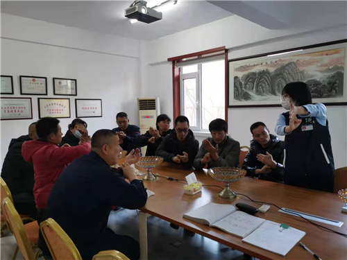 文中图片