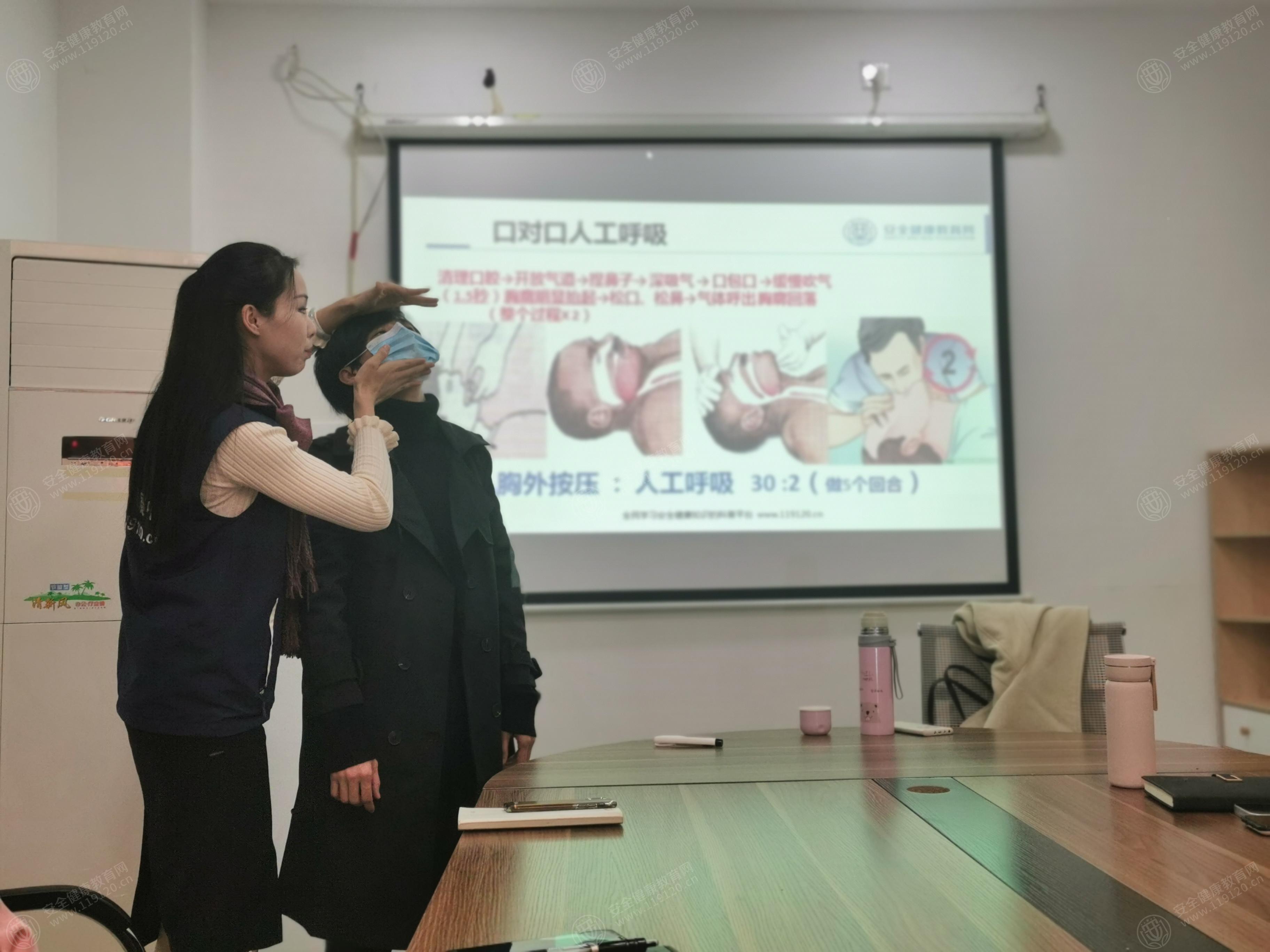 文中图片