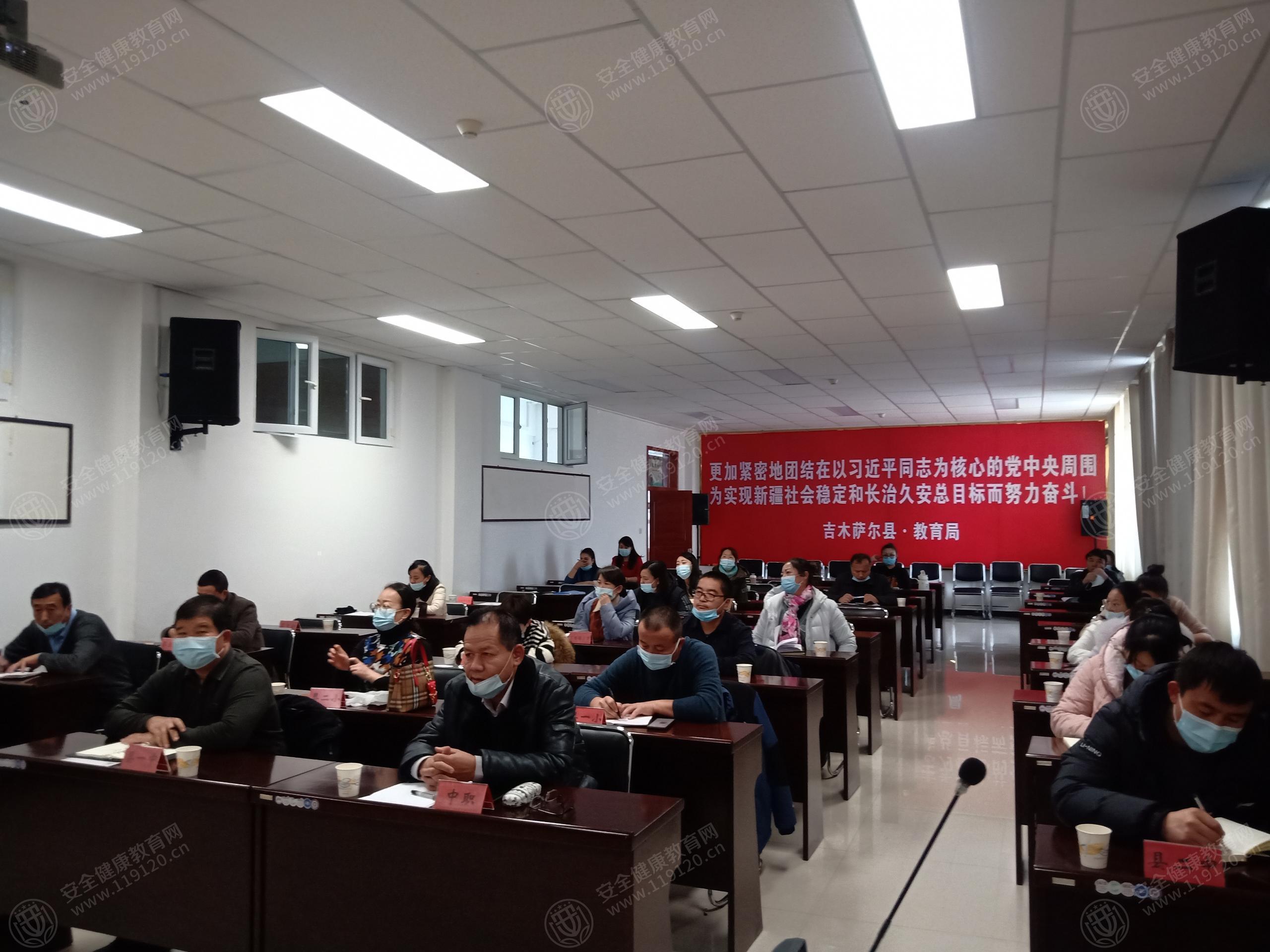 文中图片