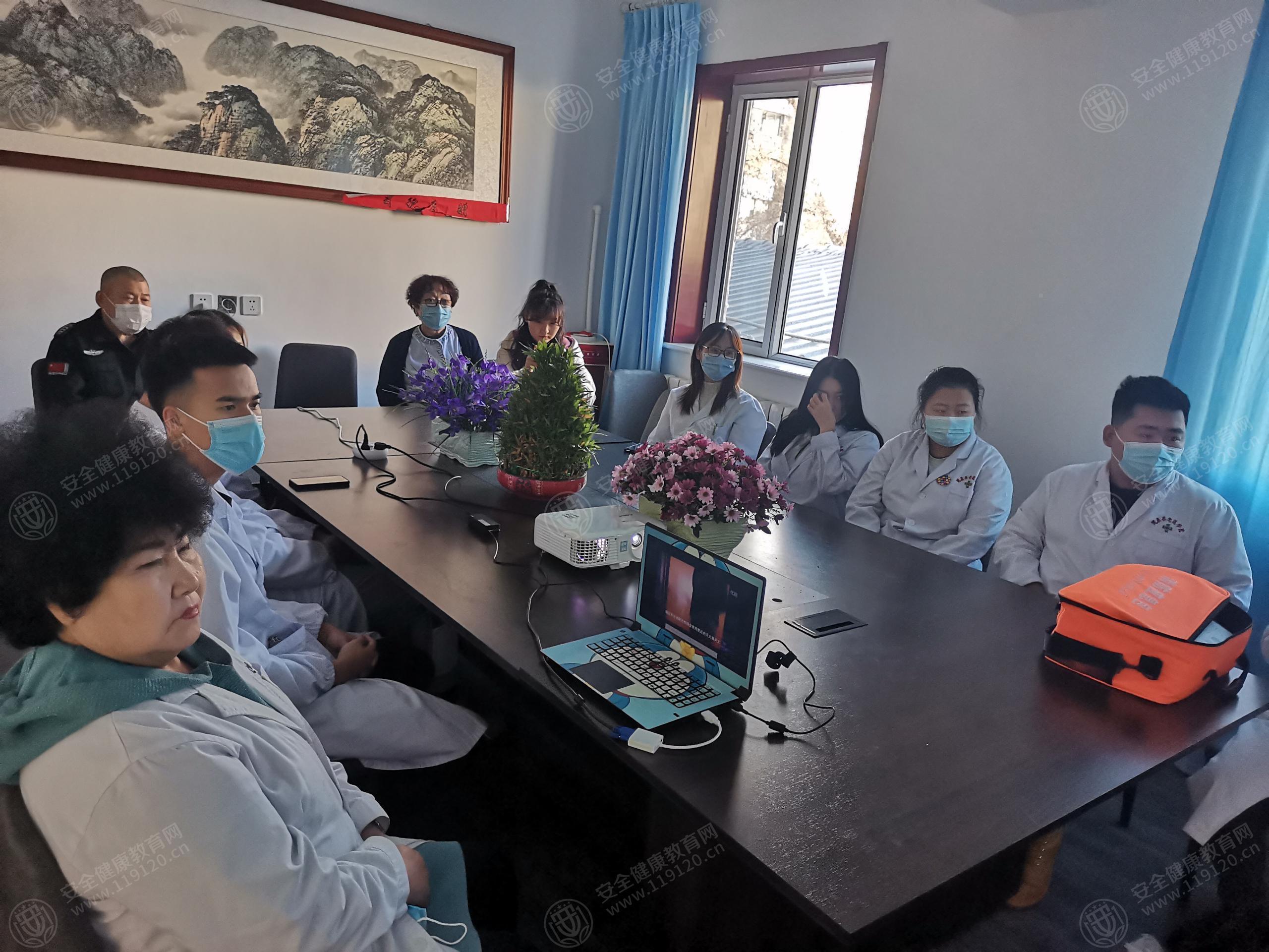 文中图片 文中图片