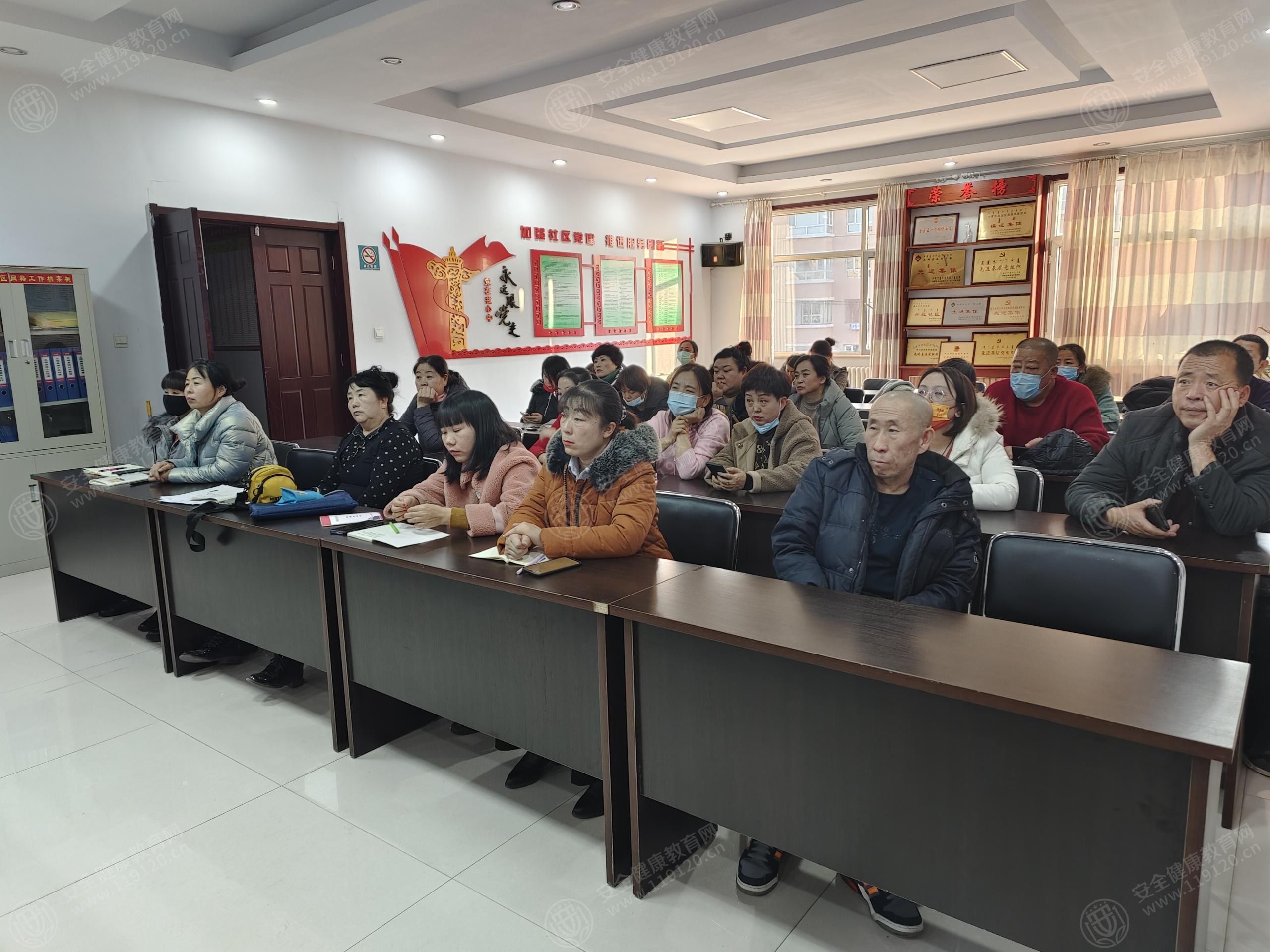 文中图片 文中图片