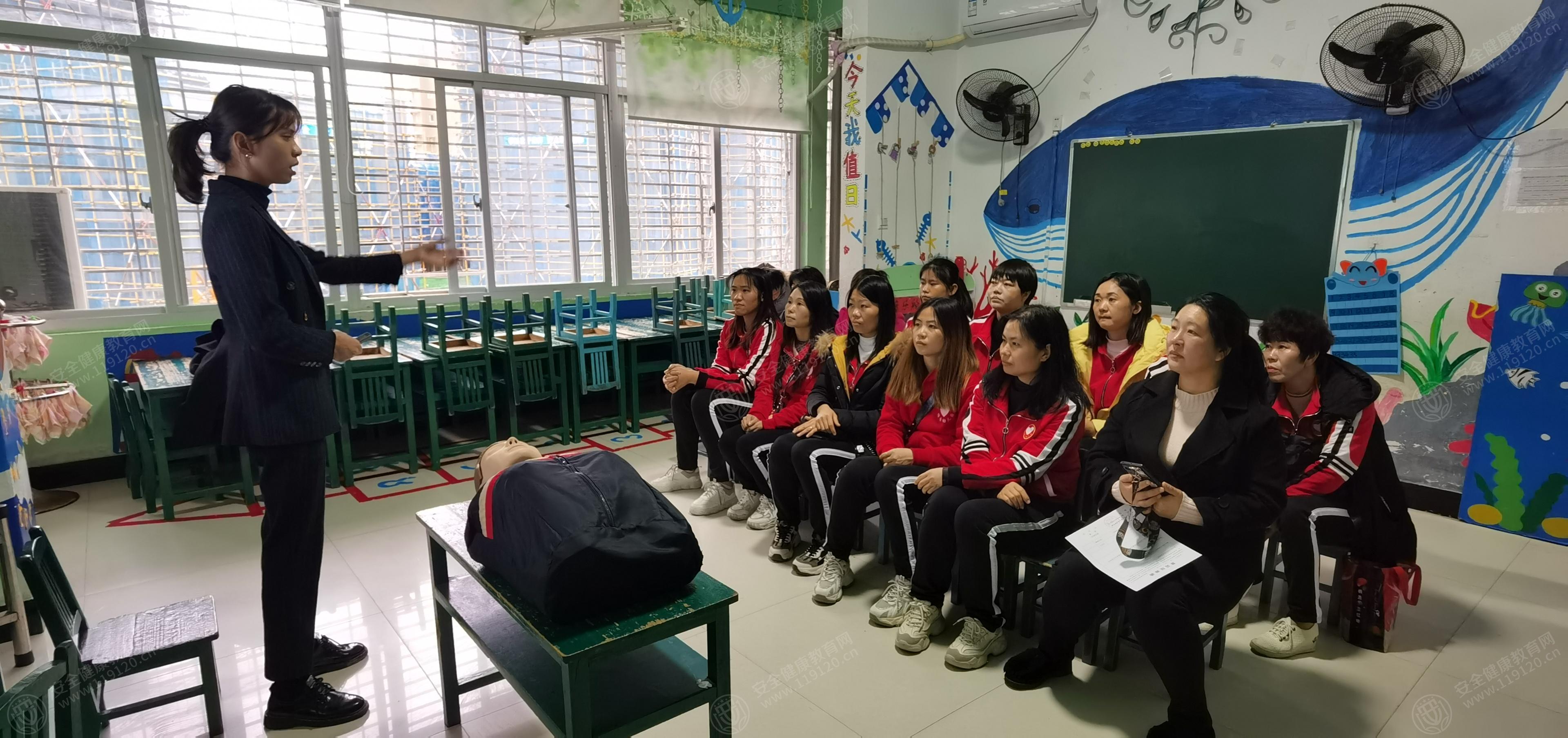 文中图片
