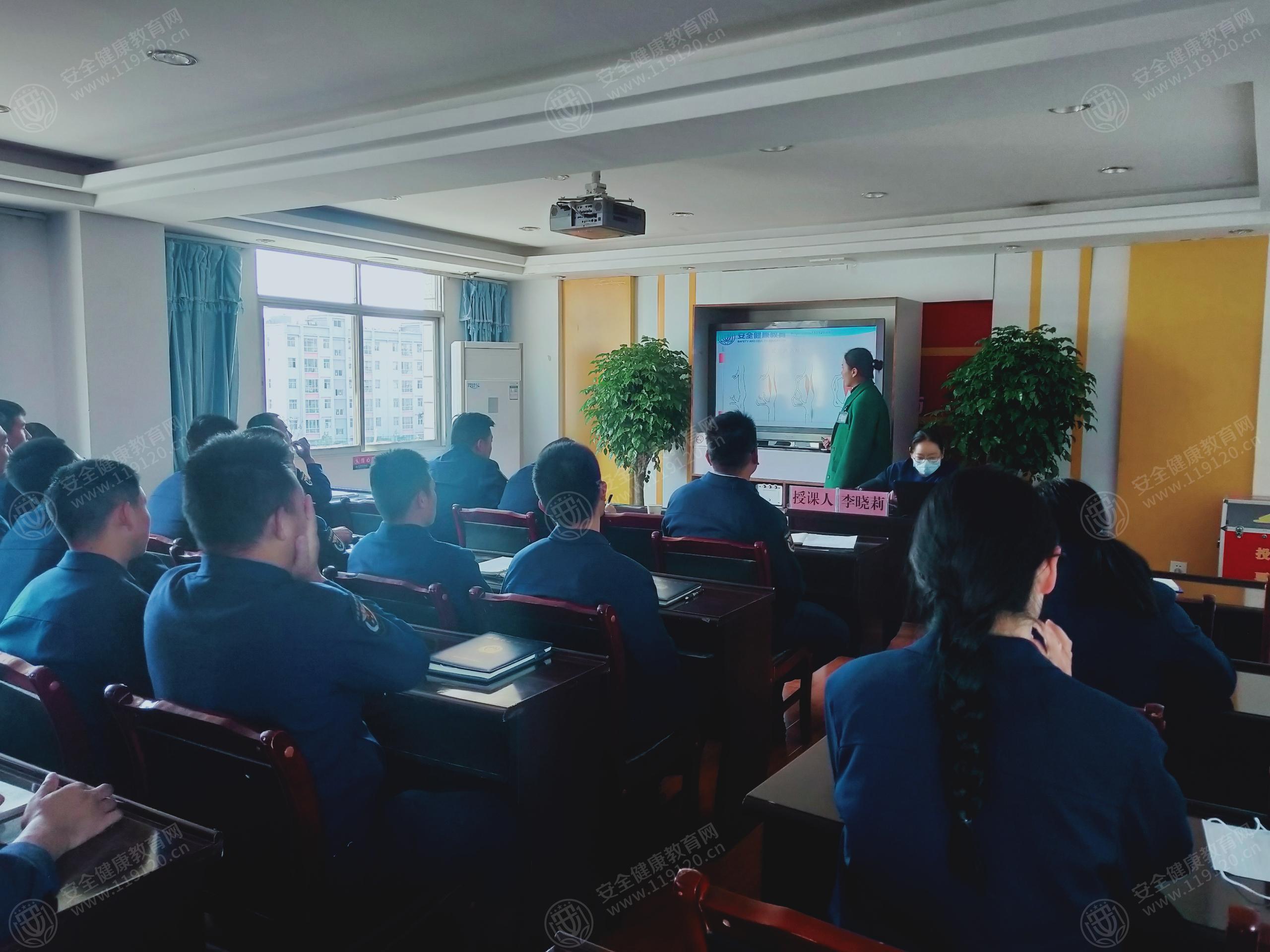 文中图片 文中图片