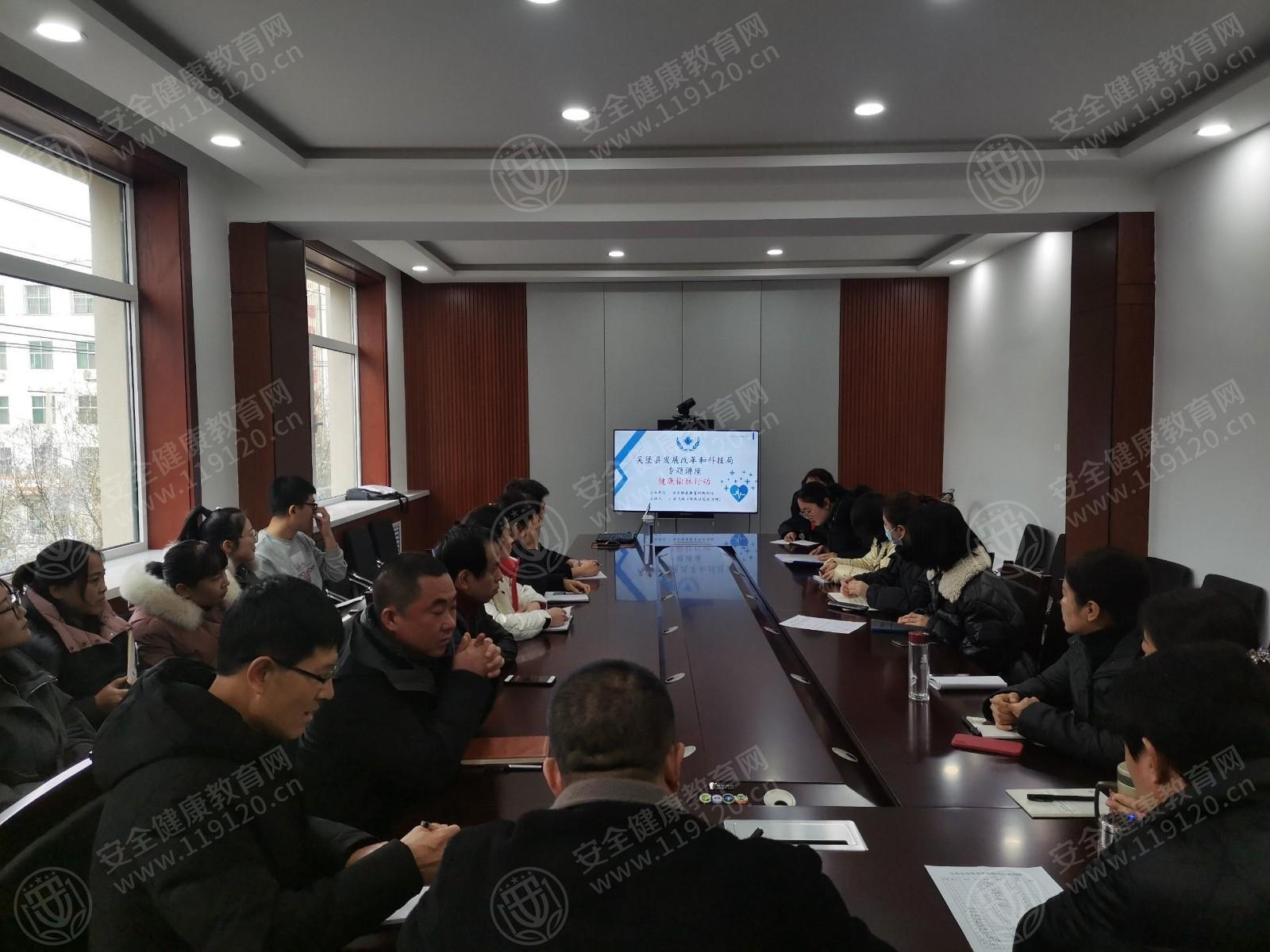 文中图片
