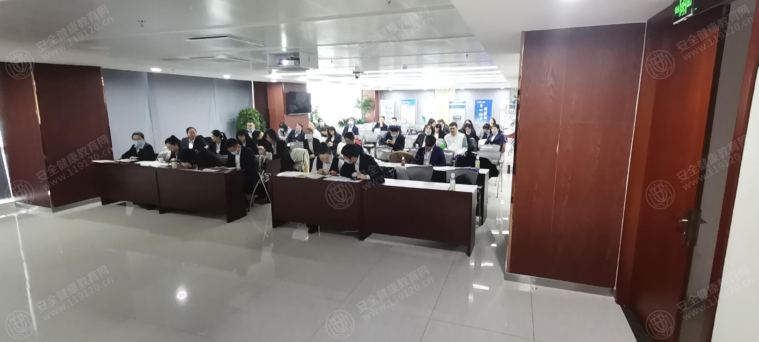文中图片