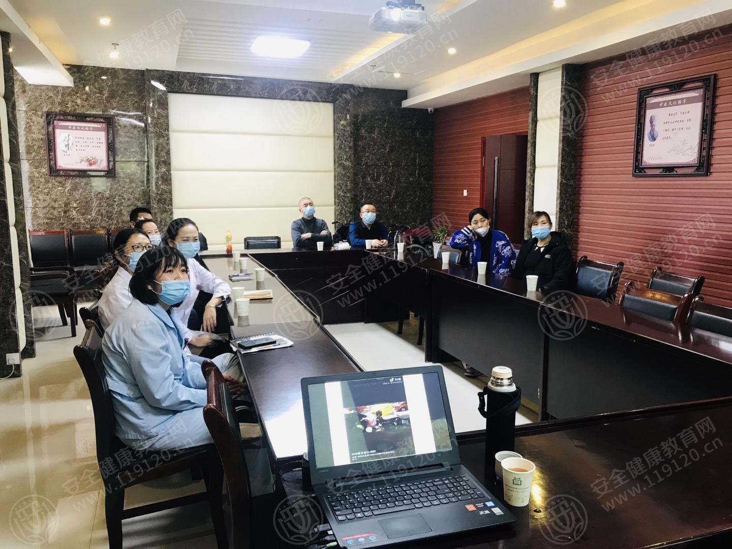 文中图片 文中图片