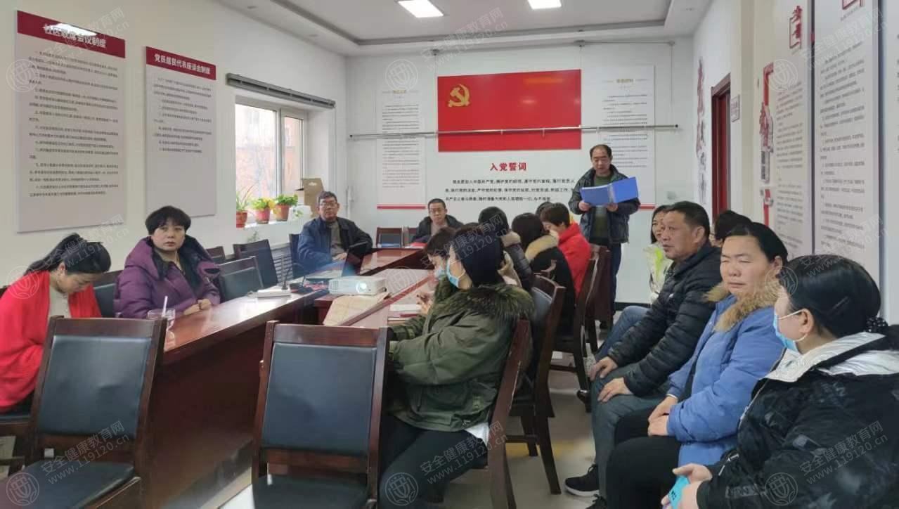 文中图片