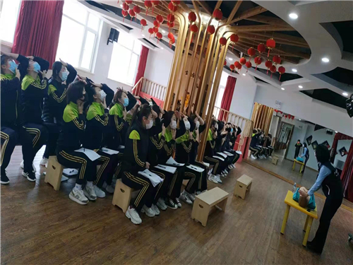 文中图片