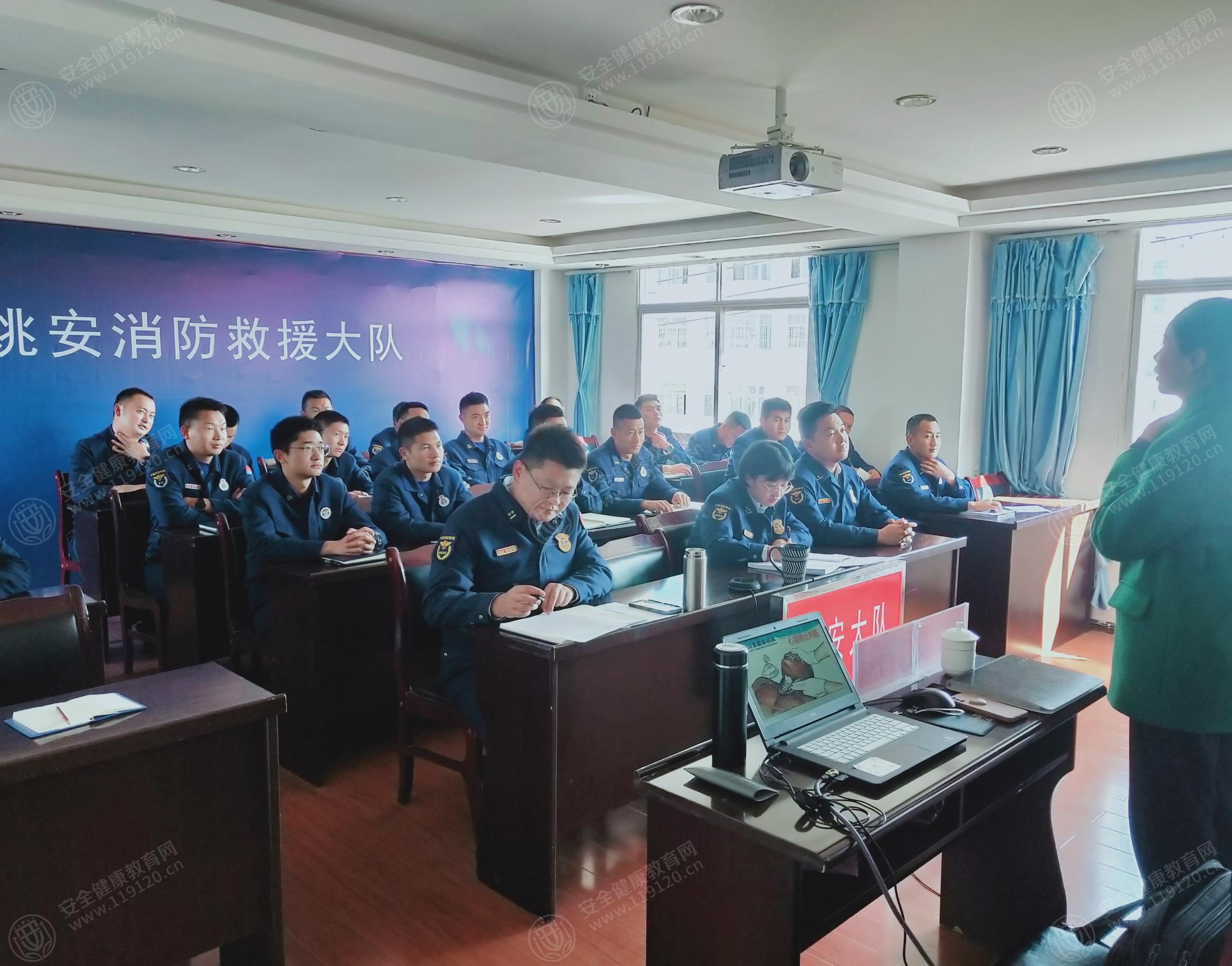 文中图片 文中图片