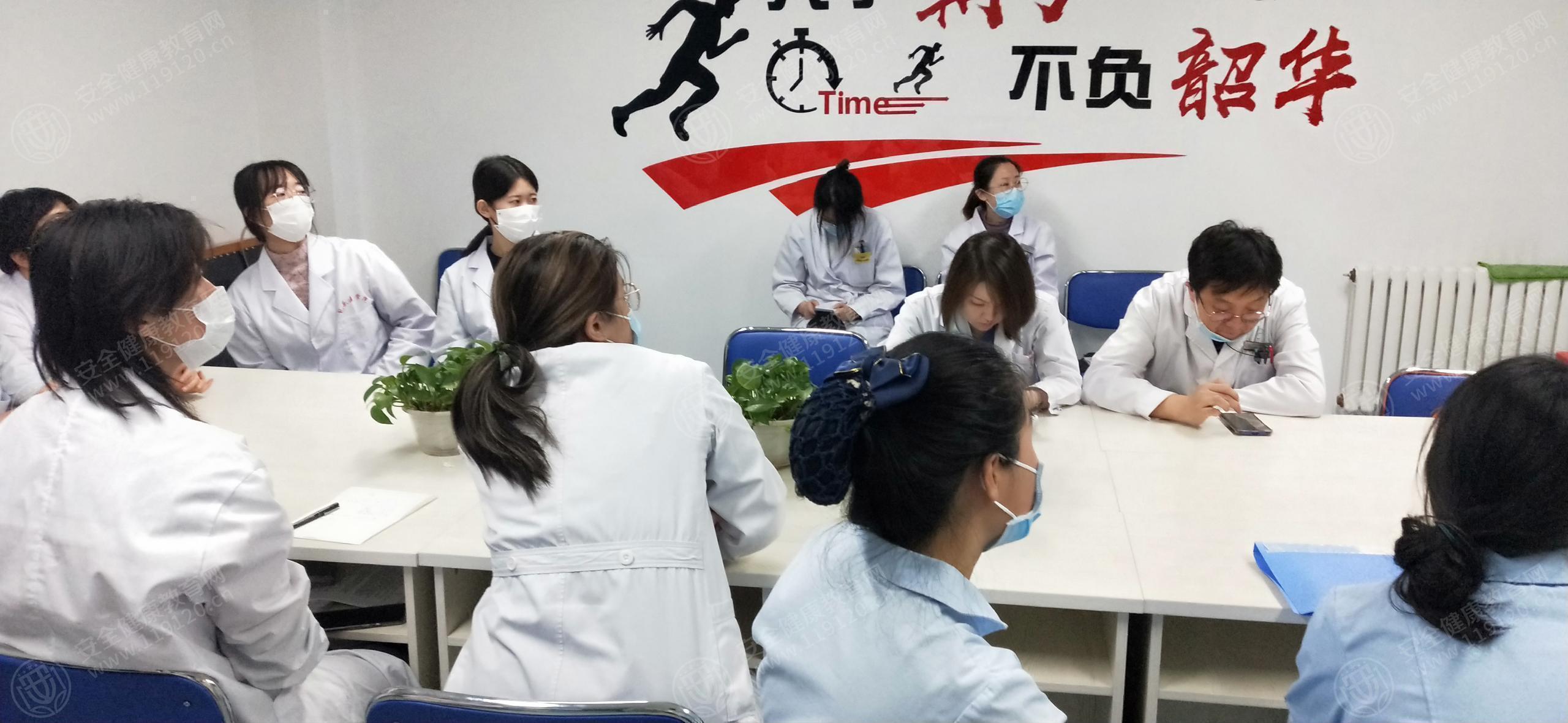 文中图片