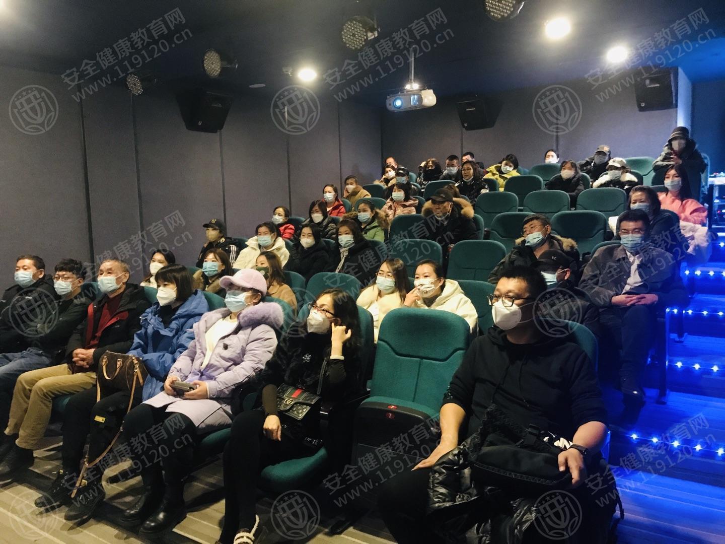 文中图片 文中图片