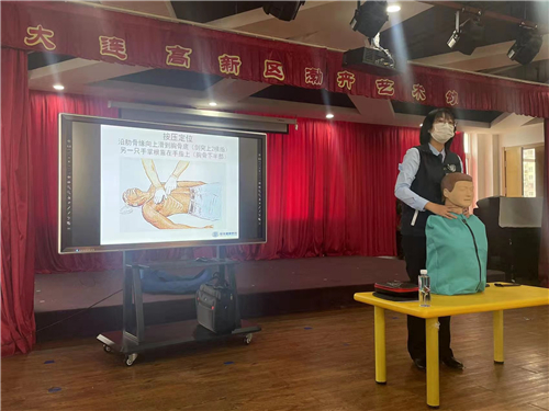 文中图片