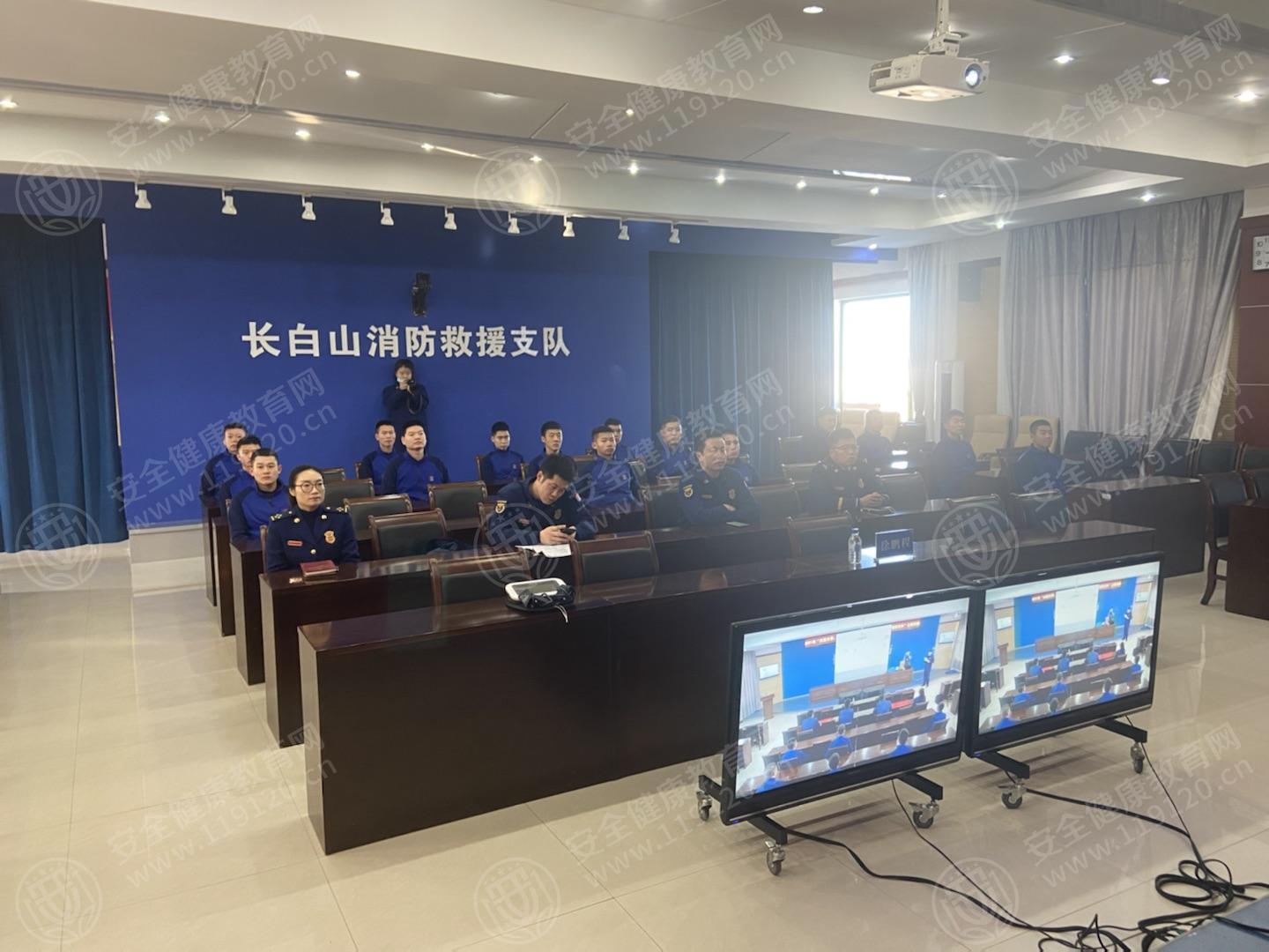 文中图片 文中图片