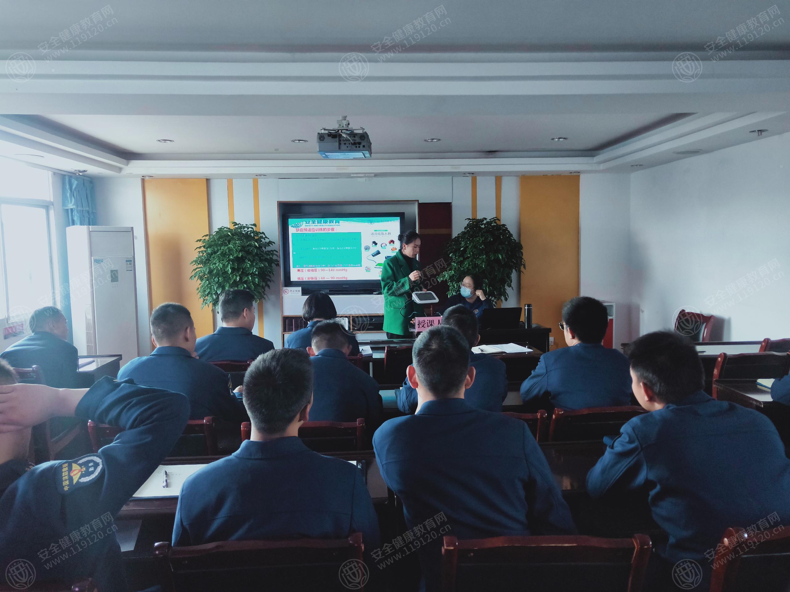 文中图片 文中图片