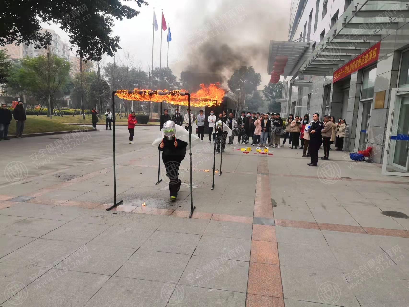 文中图片