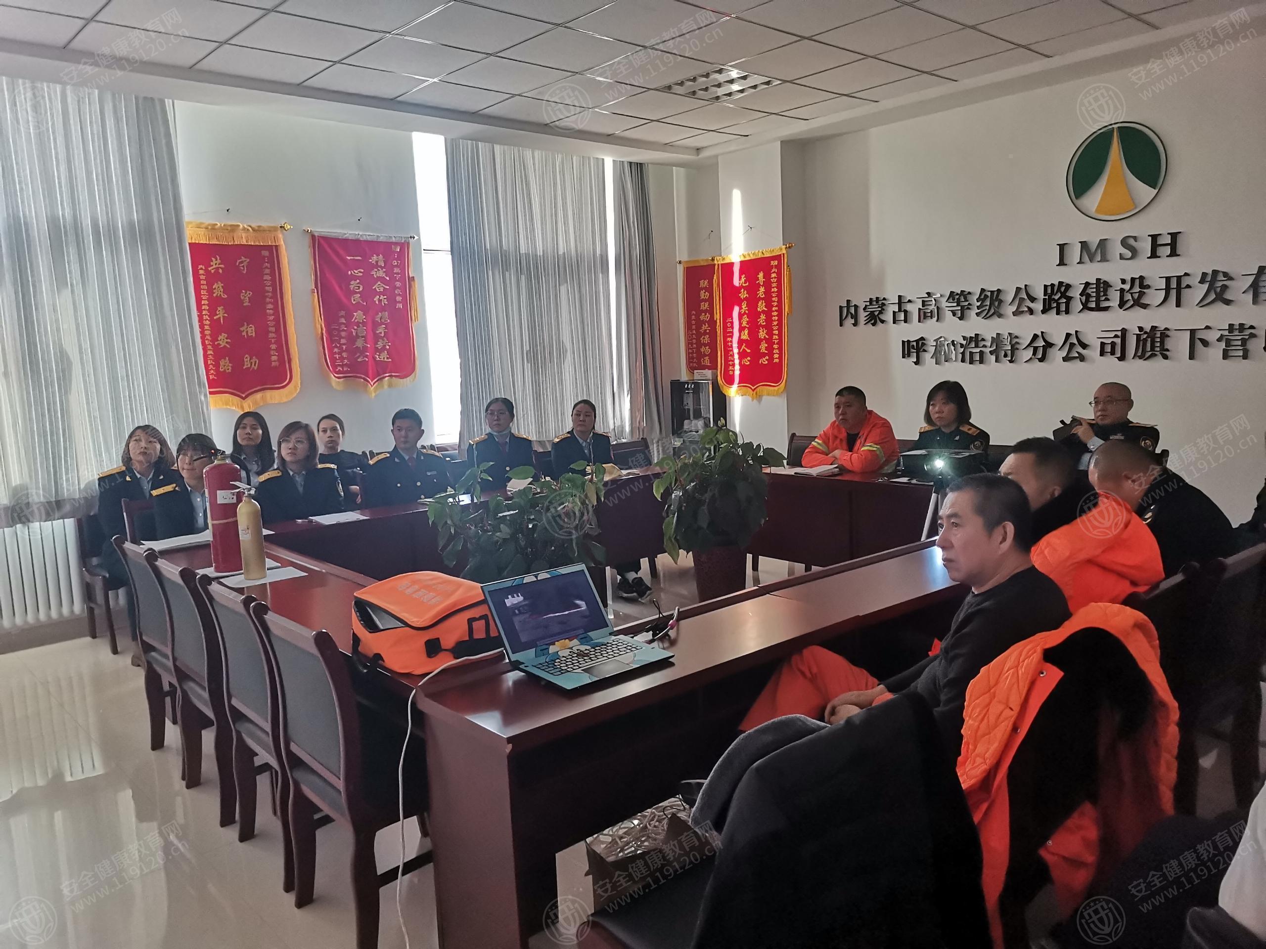 文中图片 文中图片