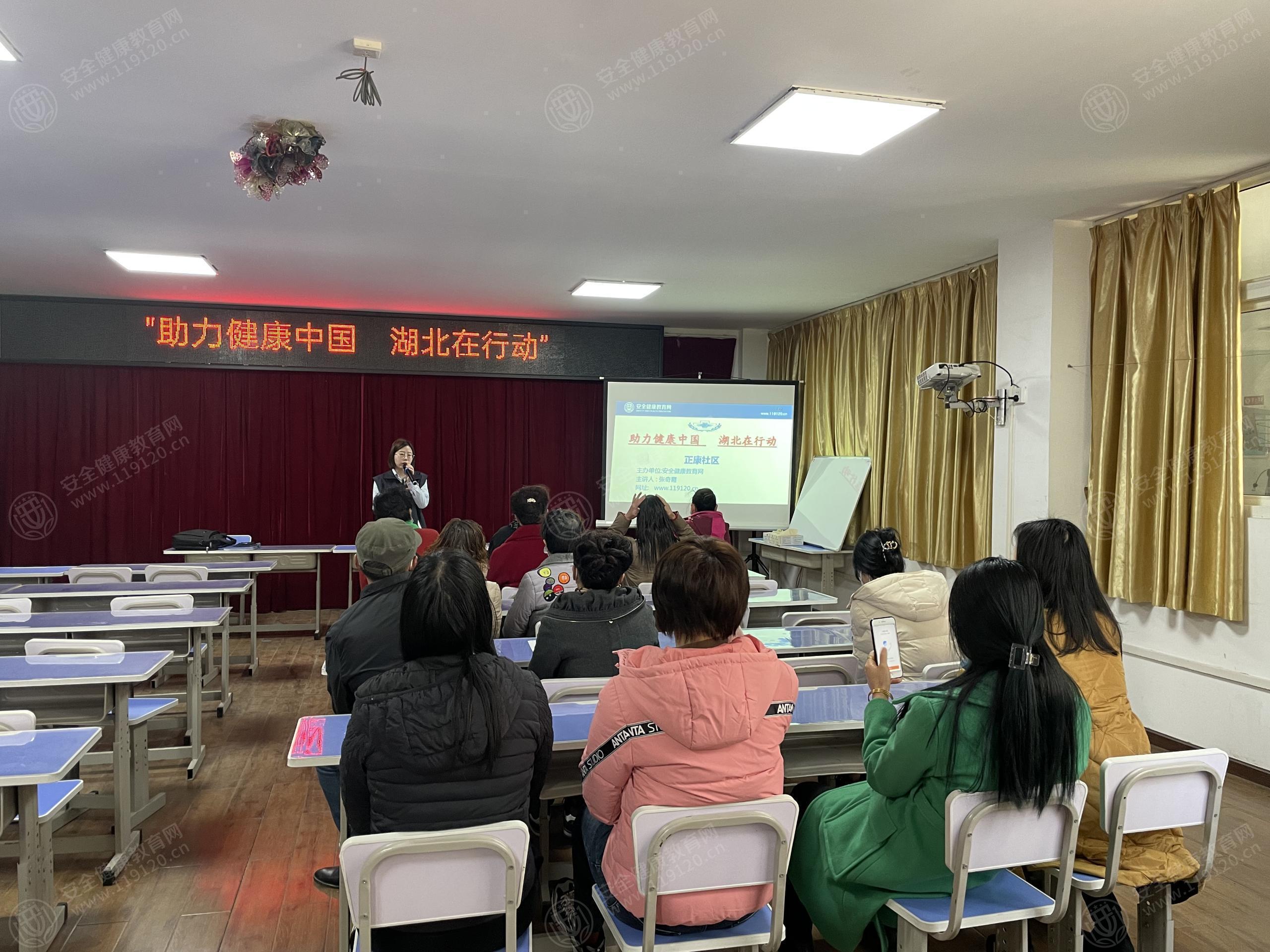 文中图片 文中图片