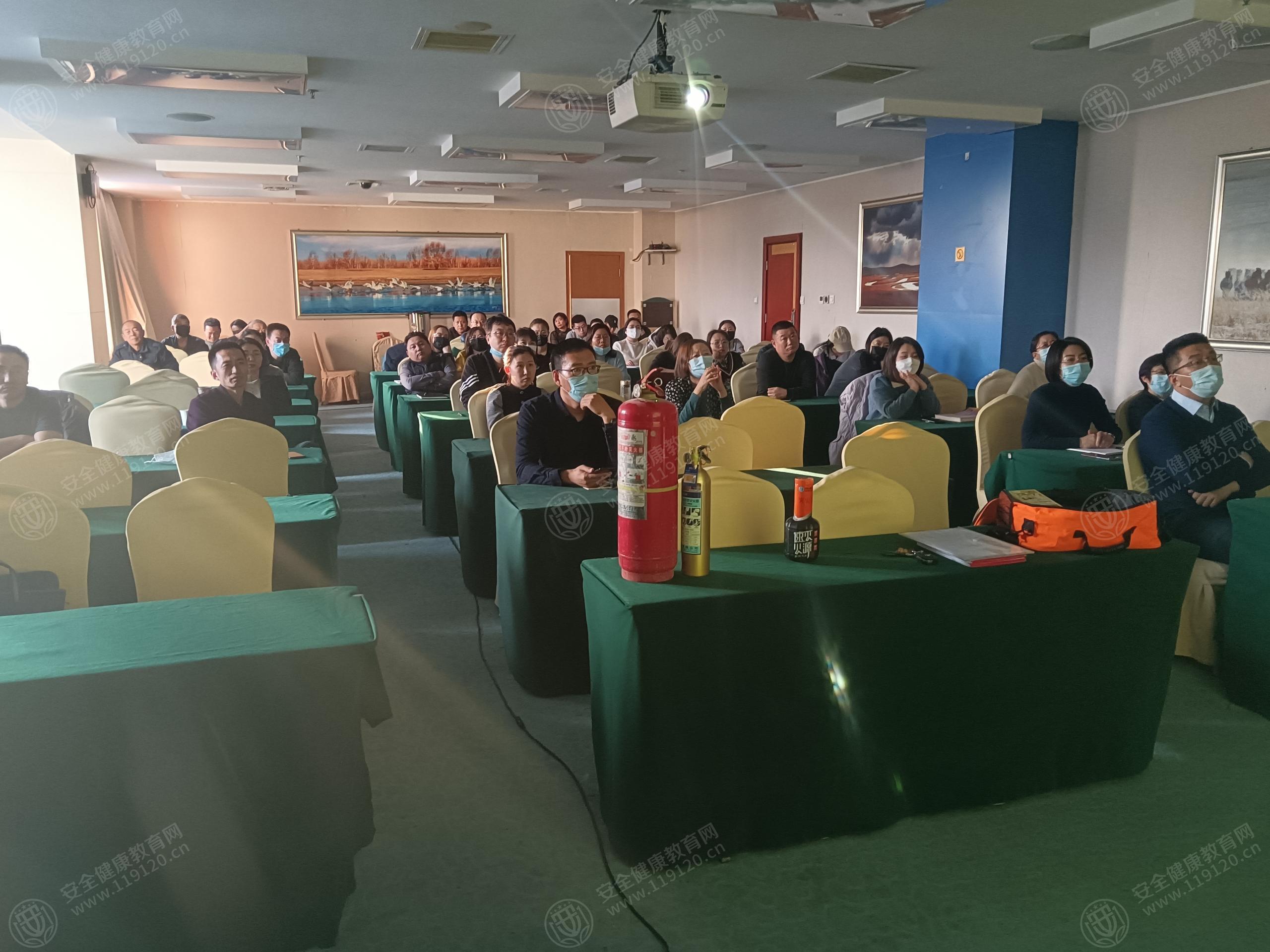文中图片 文中图片