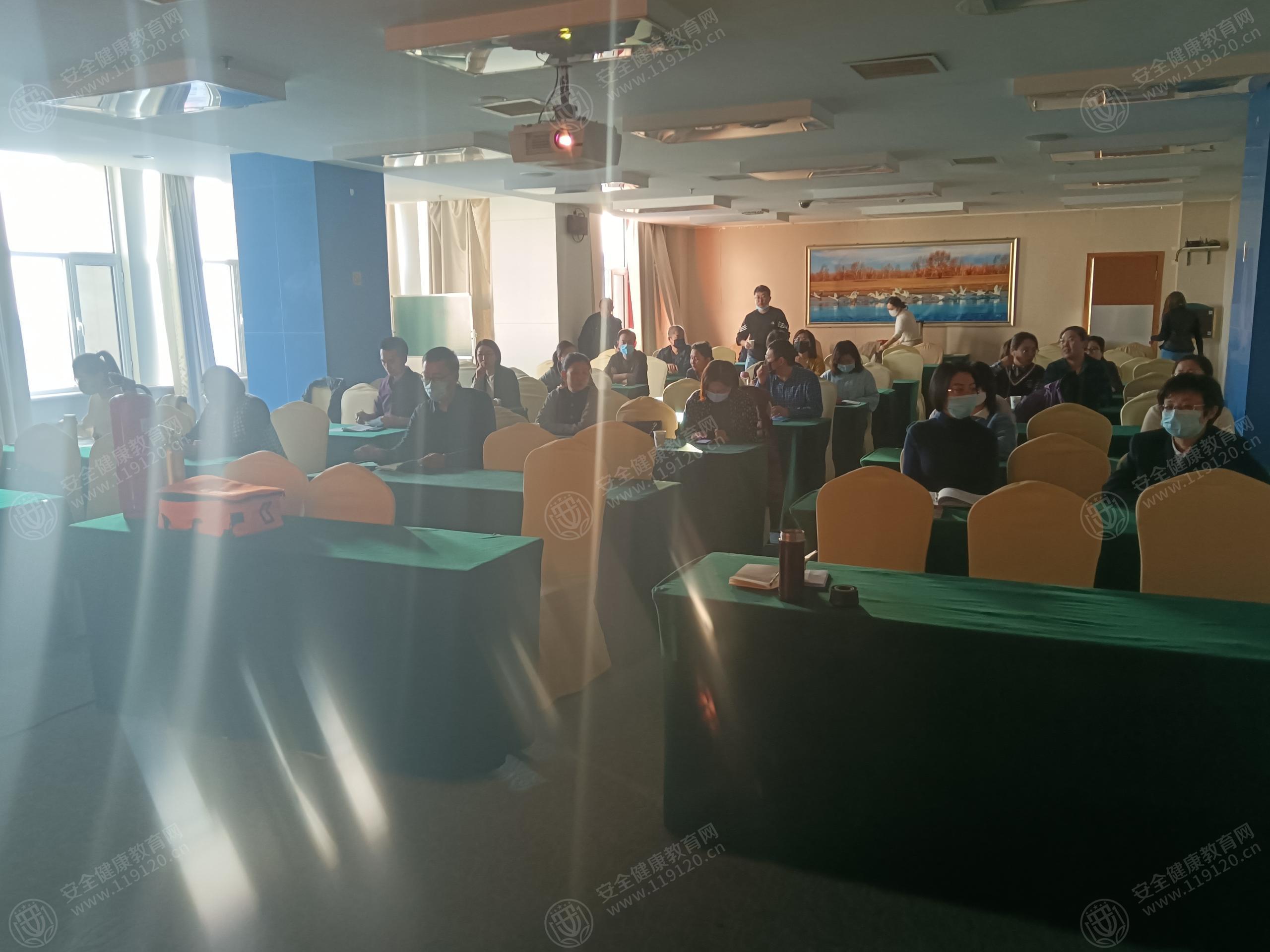 文中图片 文中图片