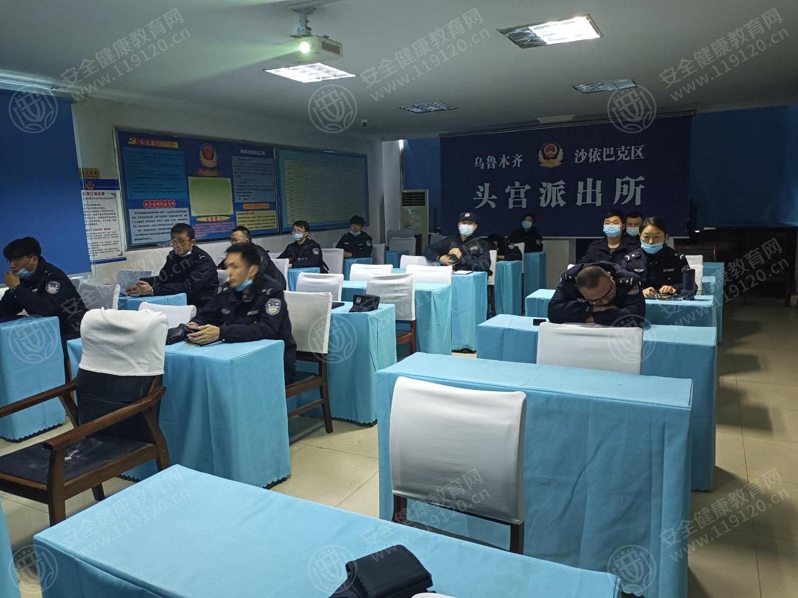 文中图片