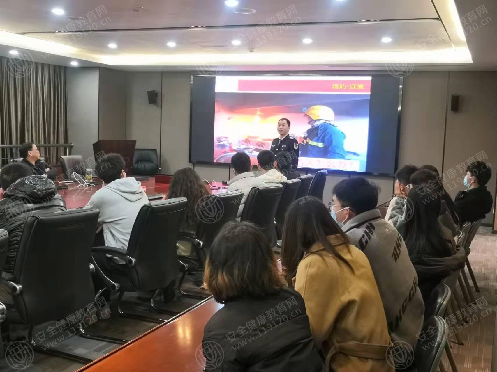 文中图片