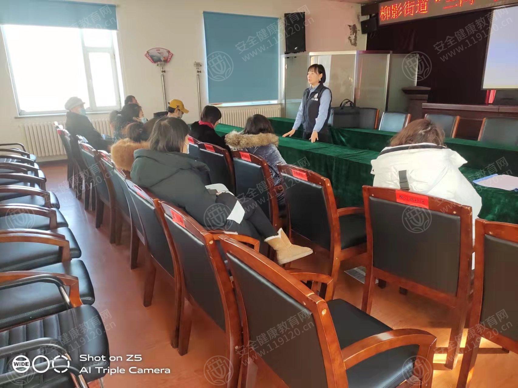 文中图片 文中图片
