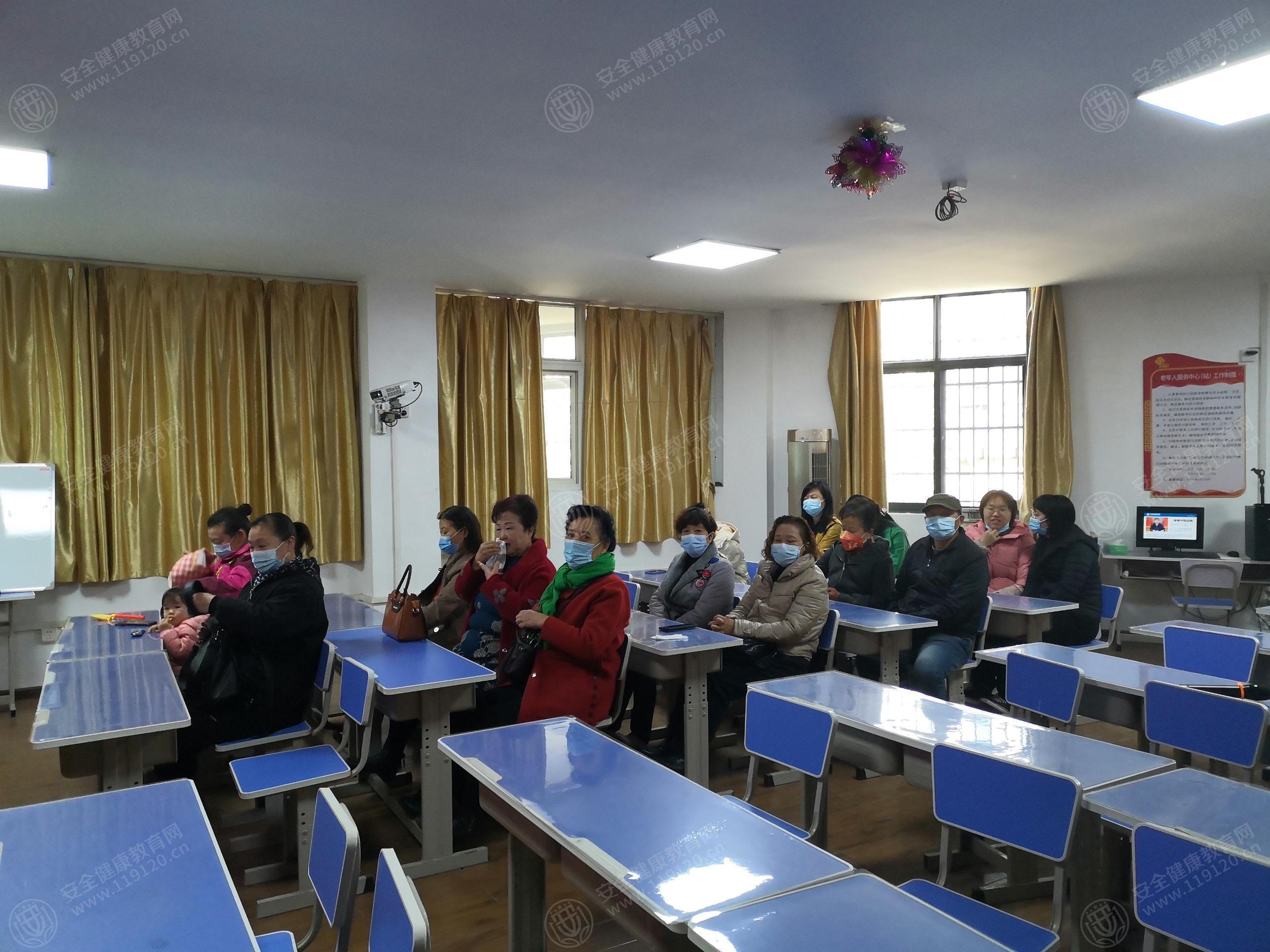 文中图片 文中图片