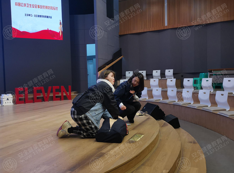 文中图片