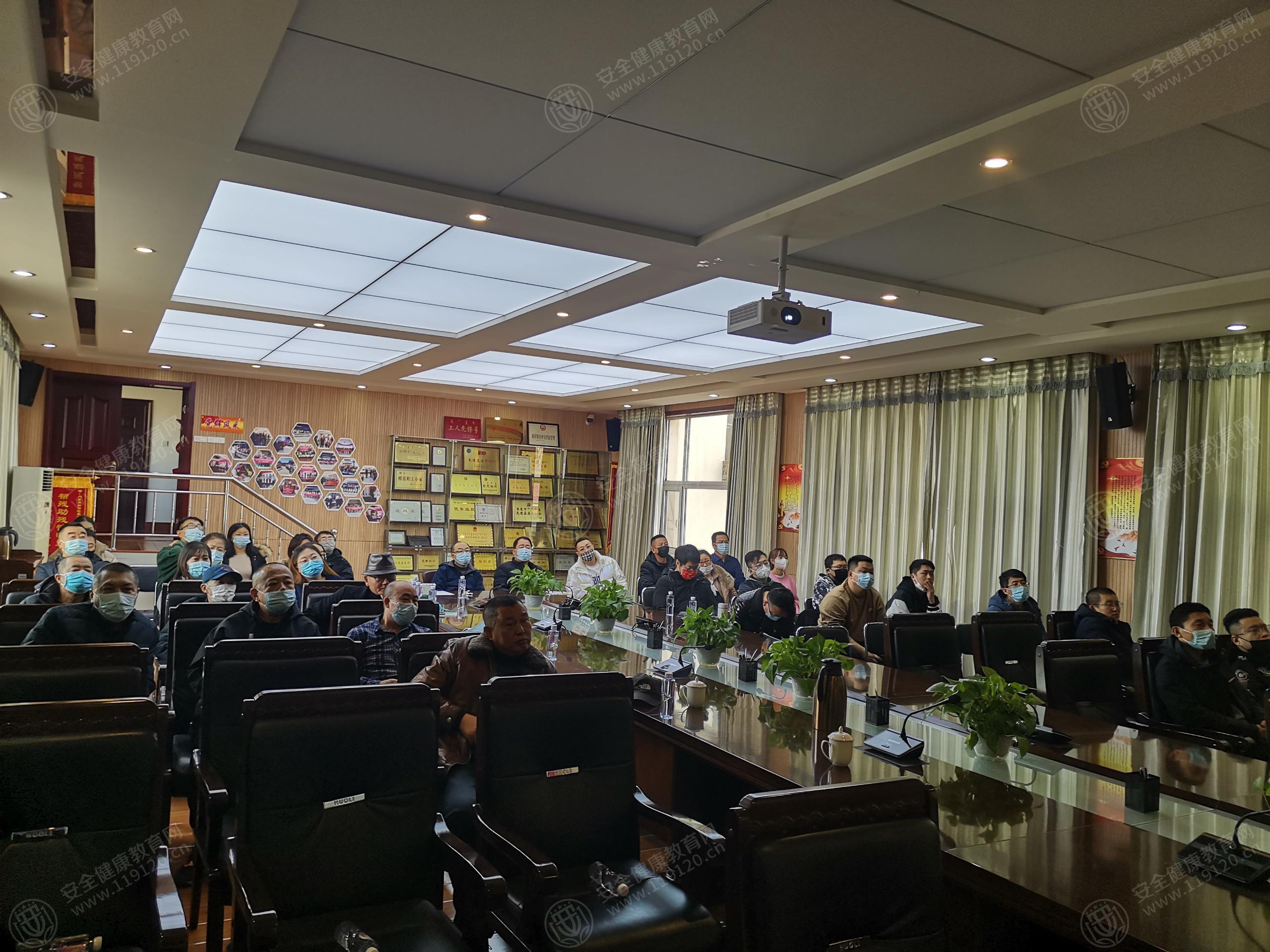 文中图片 文中图片