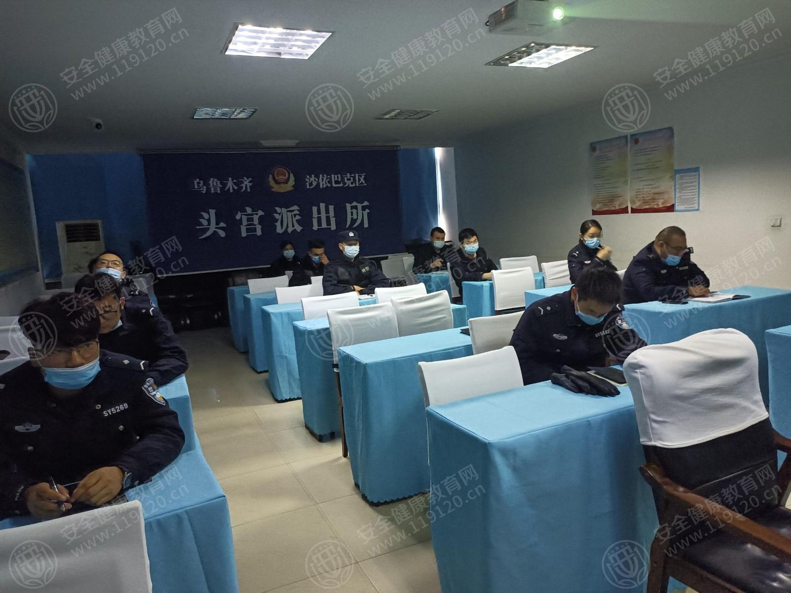 文中图片